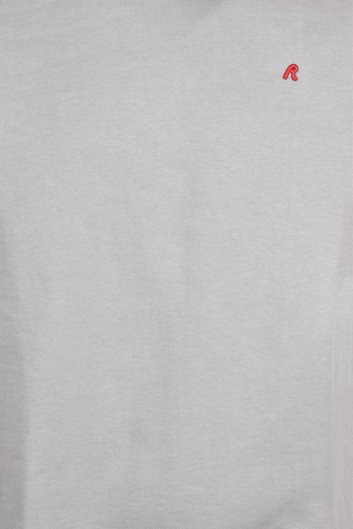 REPLAY - KNITWEAR AND SWEATSHIRTS