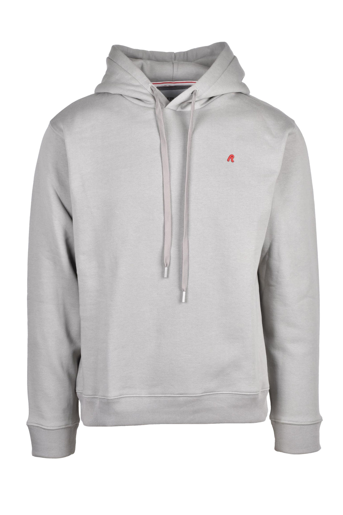 REPLAY - KNITWEAR AND SWEATSHIRTS