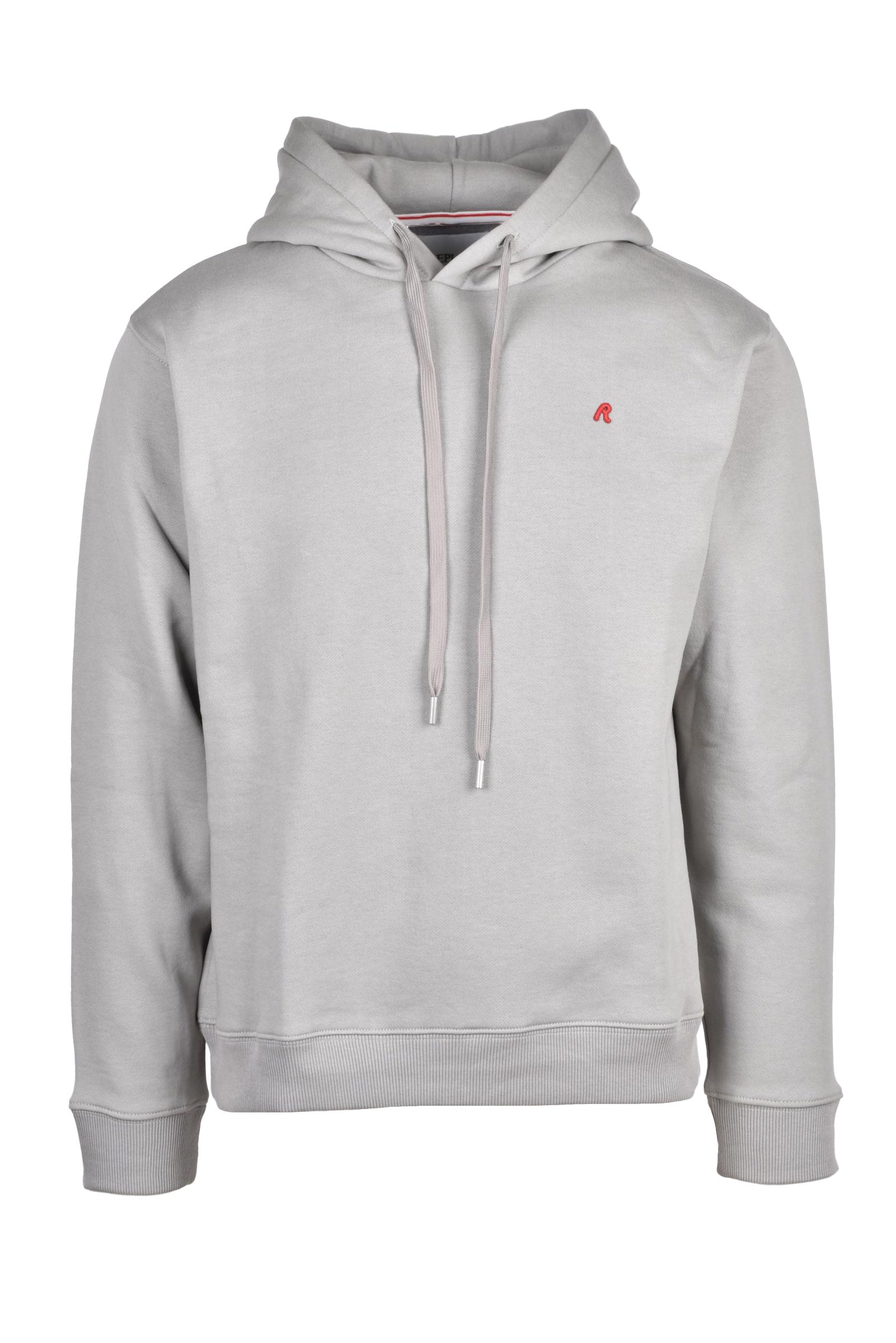 REPLAY - KNITWEAR AND SWEATSHIRTS