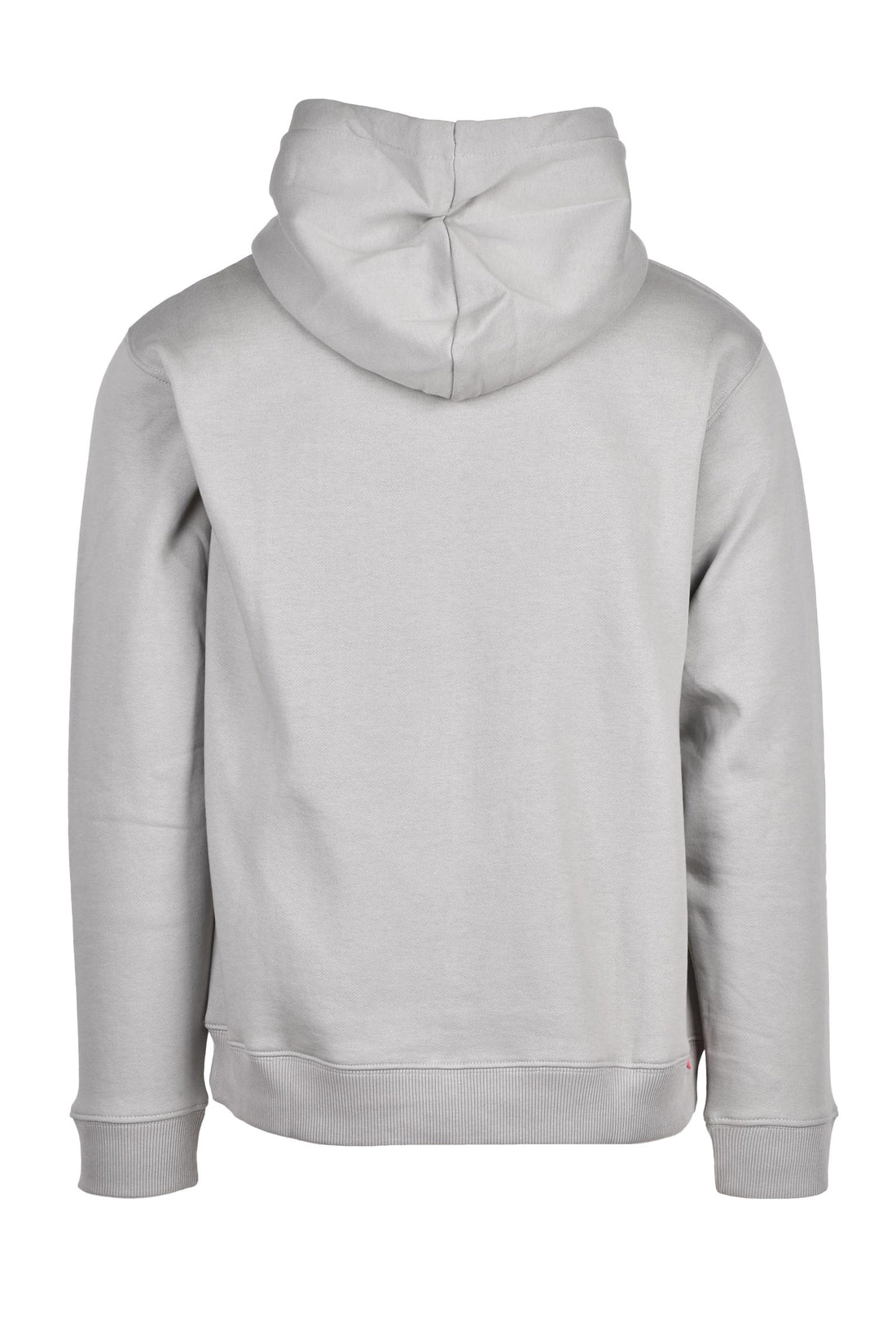 REPLAY - KNITWEAR AND SWEATSHIRTS