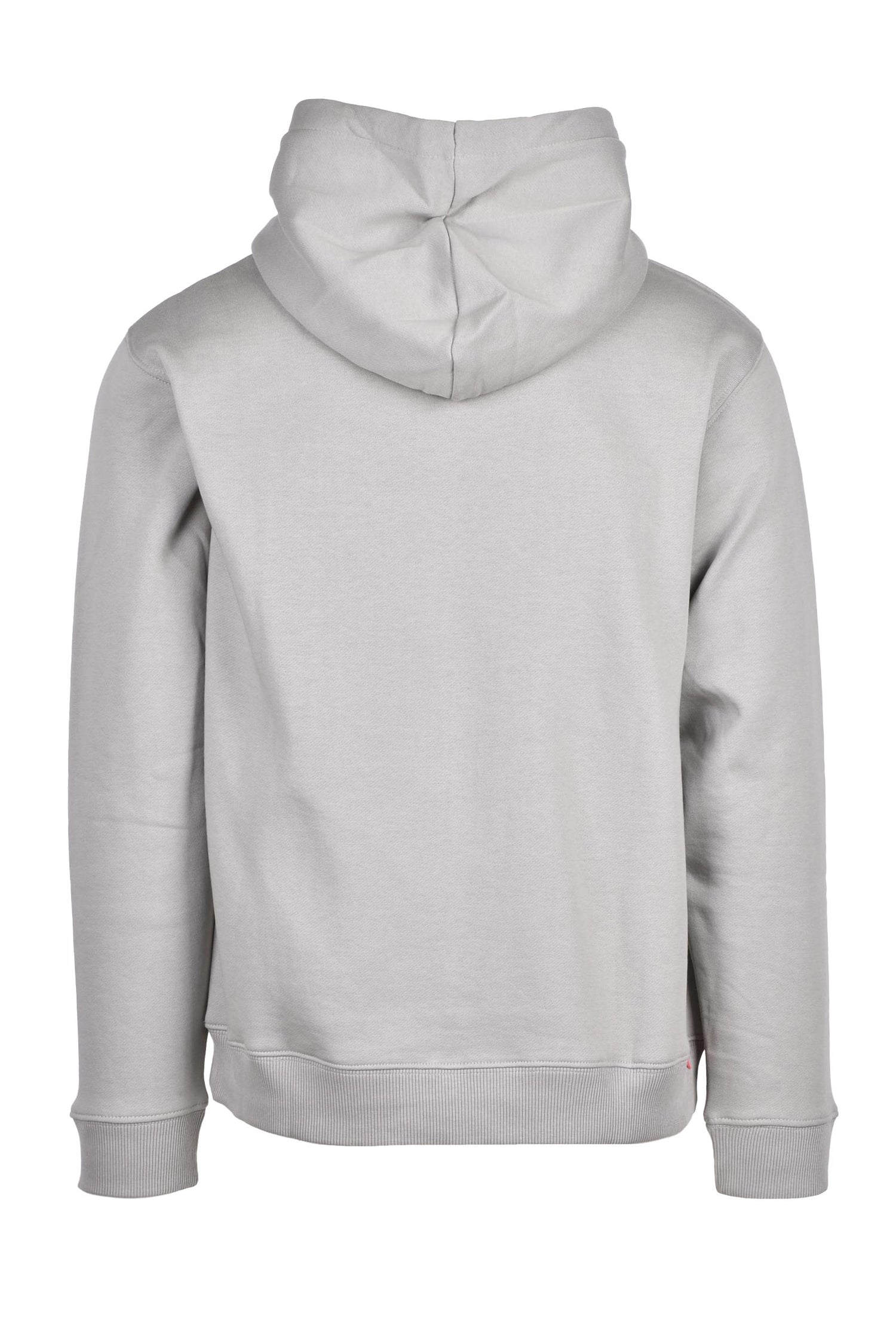 REPLAY - KNITWEAR AND SWEATSHIRTS