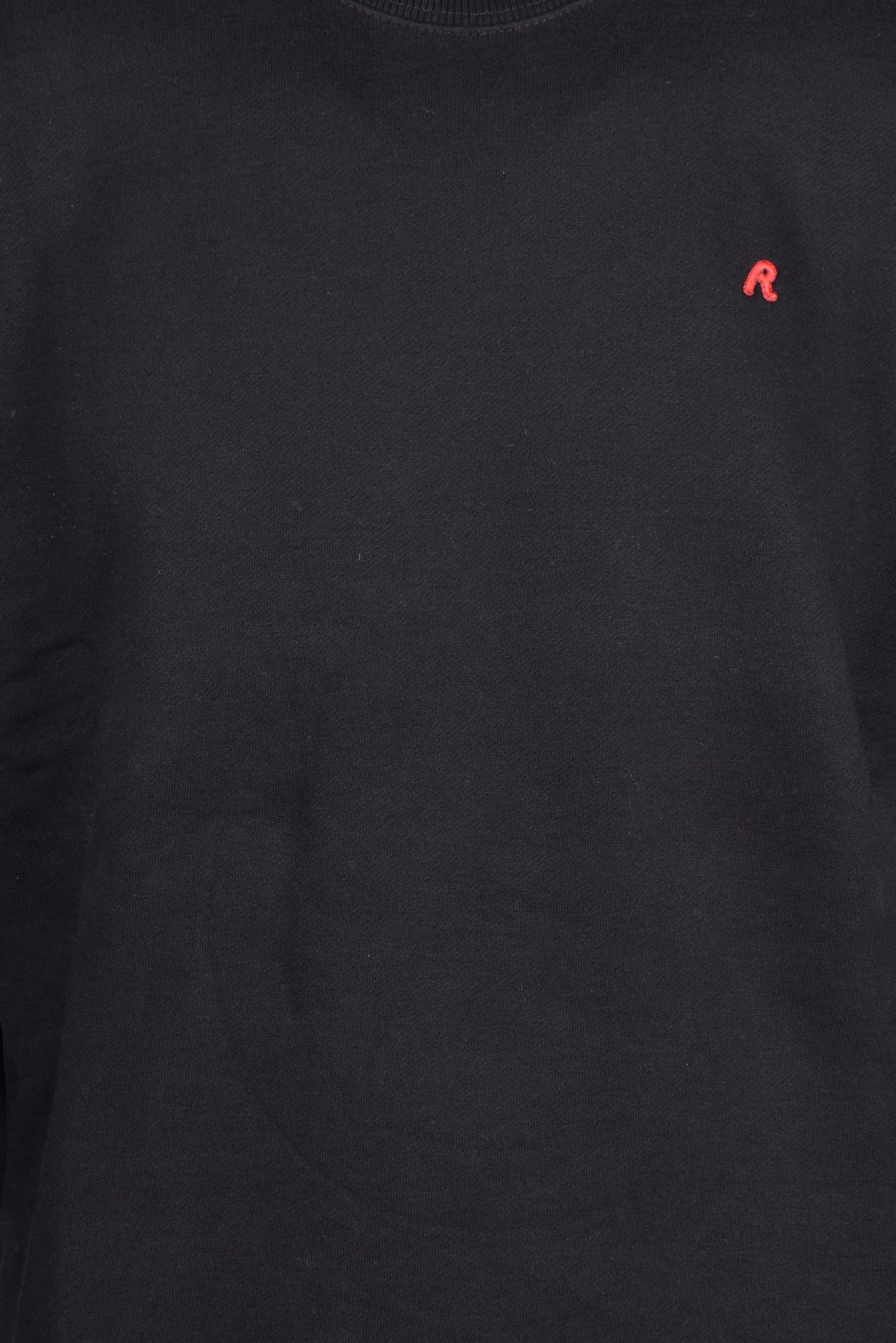 REPLAY - KNITWEAR AND SWEATSHIRTS