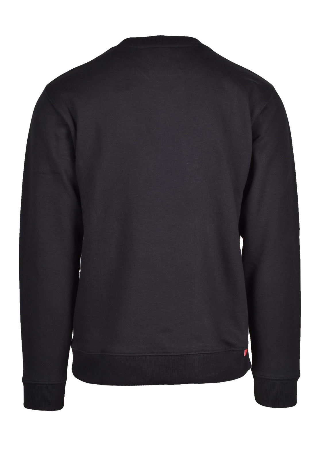 REPLAY - KNITWEAR AND SWEATSHIRTS
