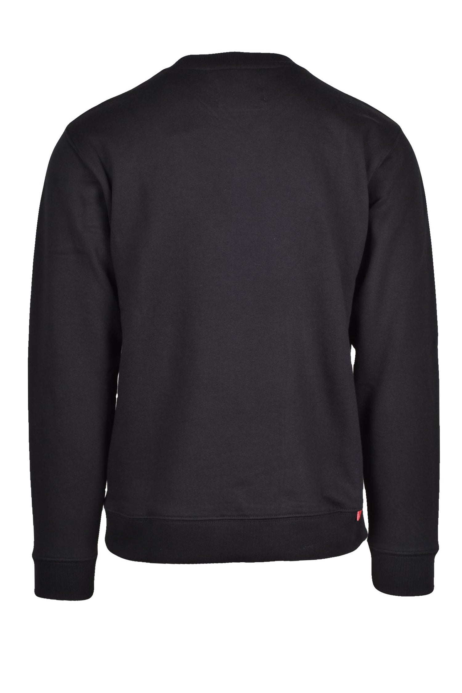 REPLAY - KNITWEAR AND SWEATSHIRTS