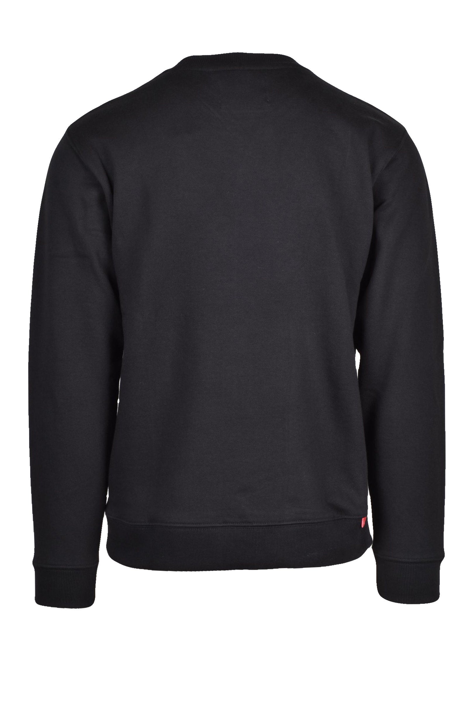 REPLAY - KNITWEAR AND SWEATSHIRTS