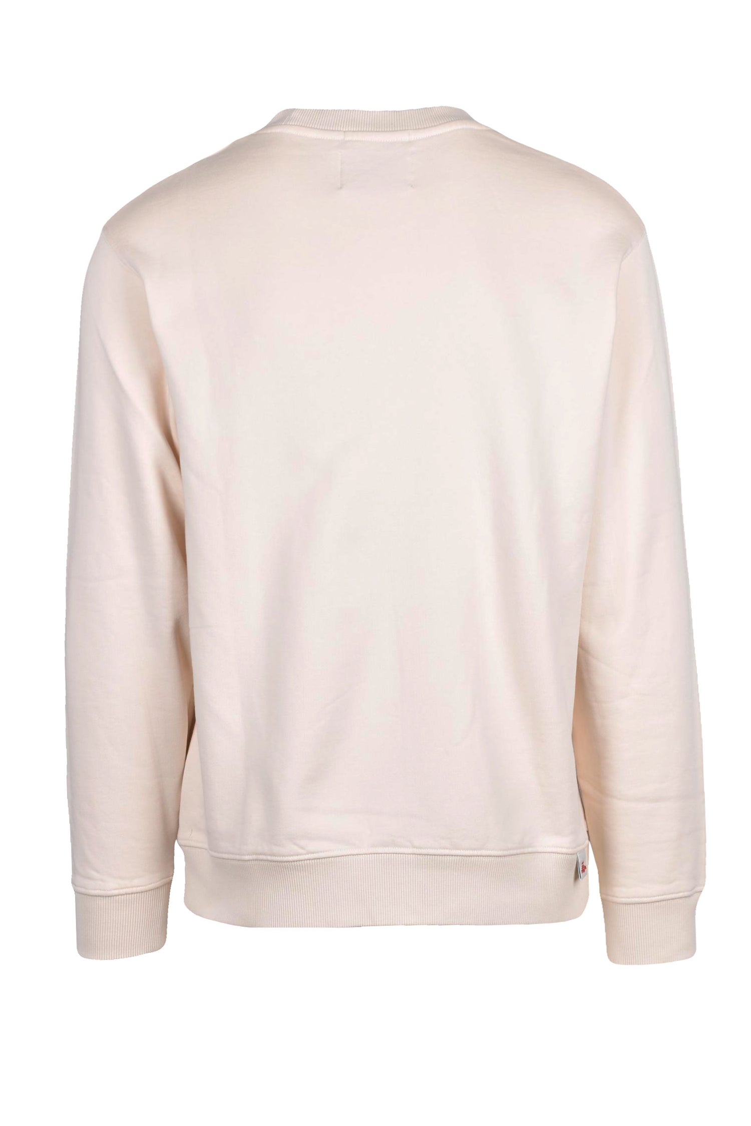 REPLAY - KNITWEAR AND SWEATSHIRTS