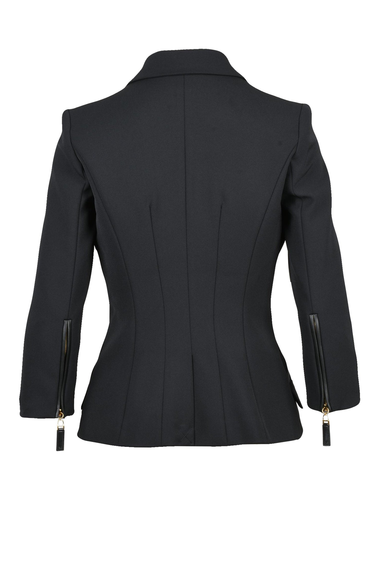 ELISABETTA FRANCHI - BLAZER