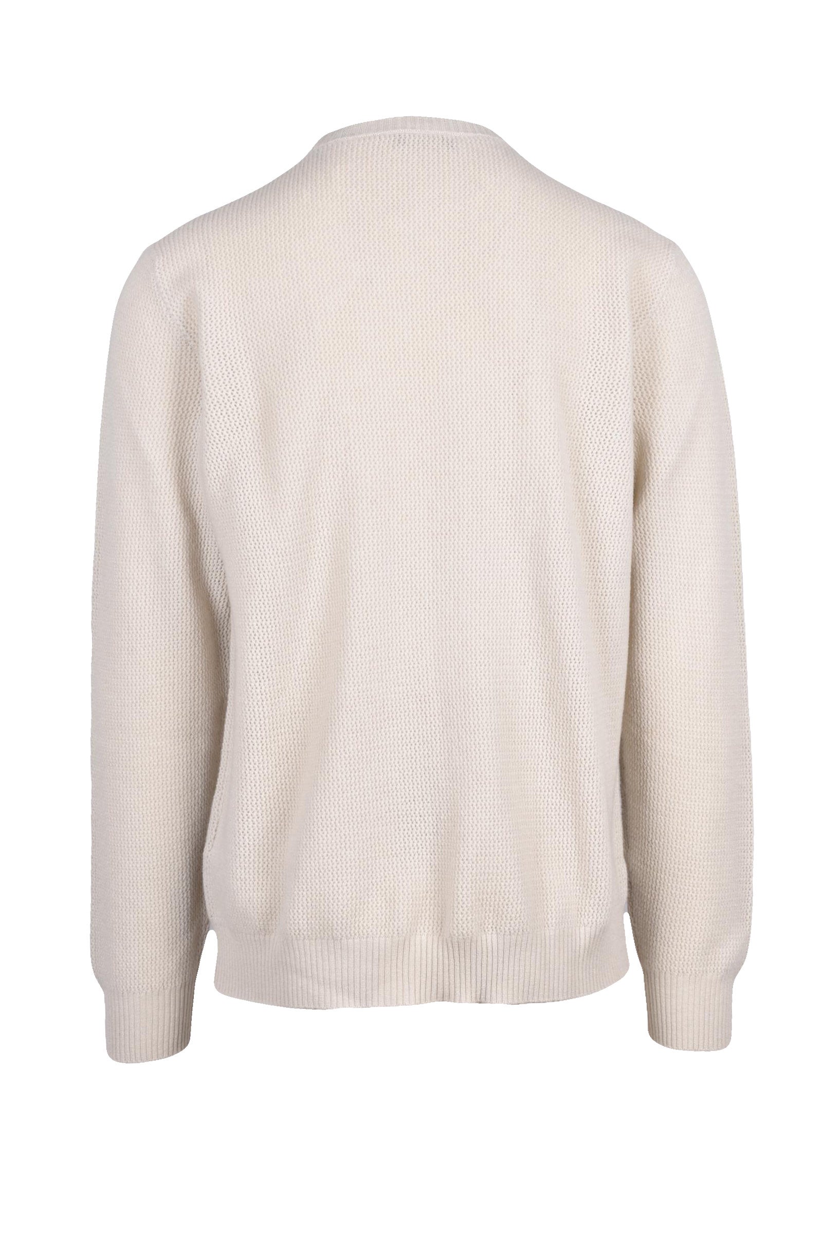 ROBERTO COLLINA - KNITWEAR AND SWEATSHIRTS