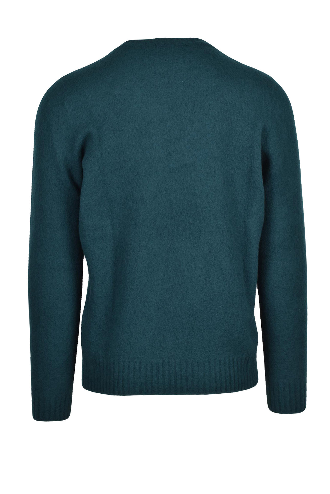DRUMOHR - KNITWEAR AND SWEATSHIRTS