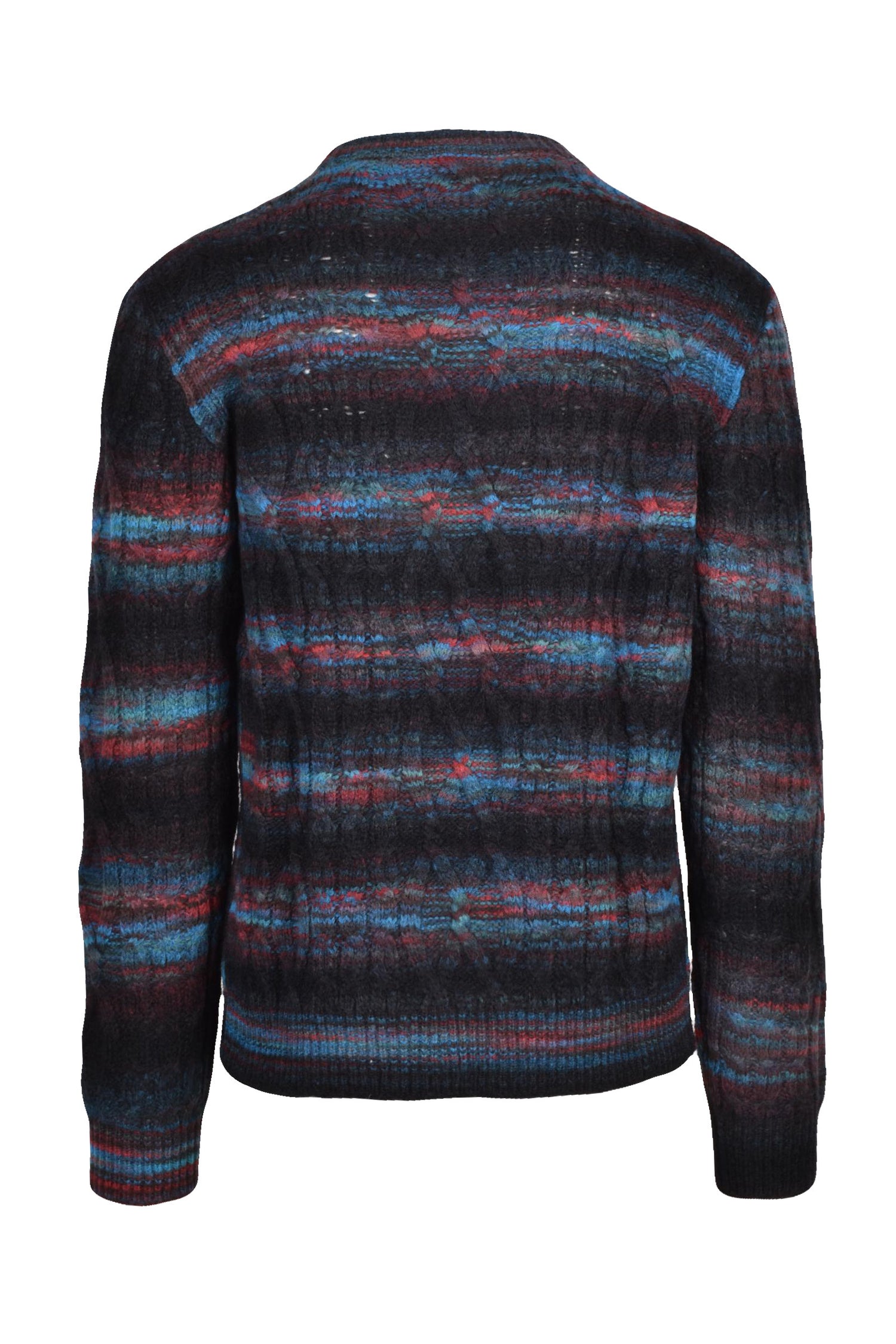 ROBERTO COLLINA - KNITWEAR AND SWEATSHIRTS