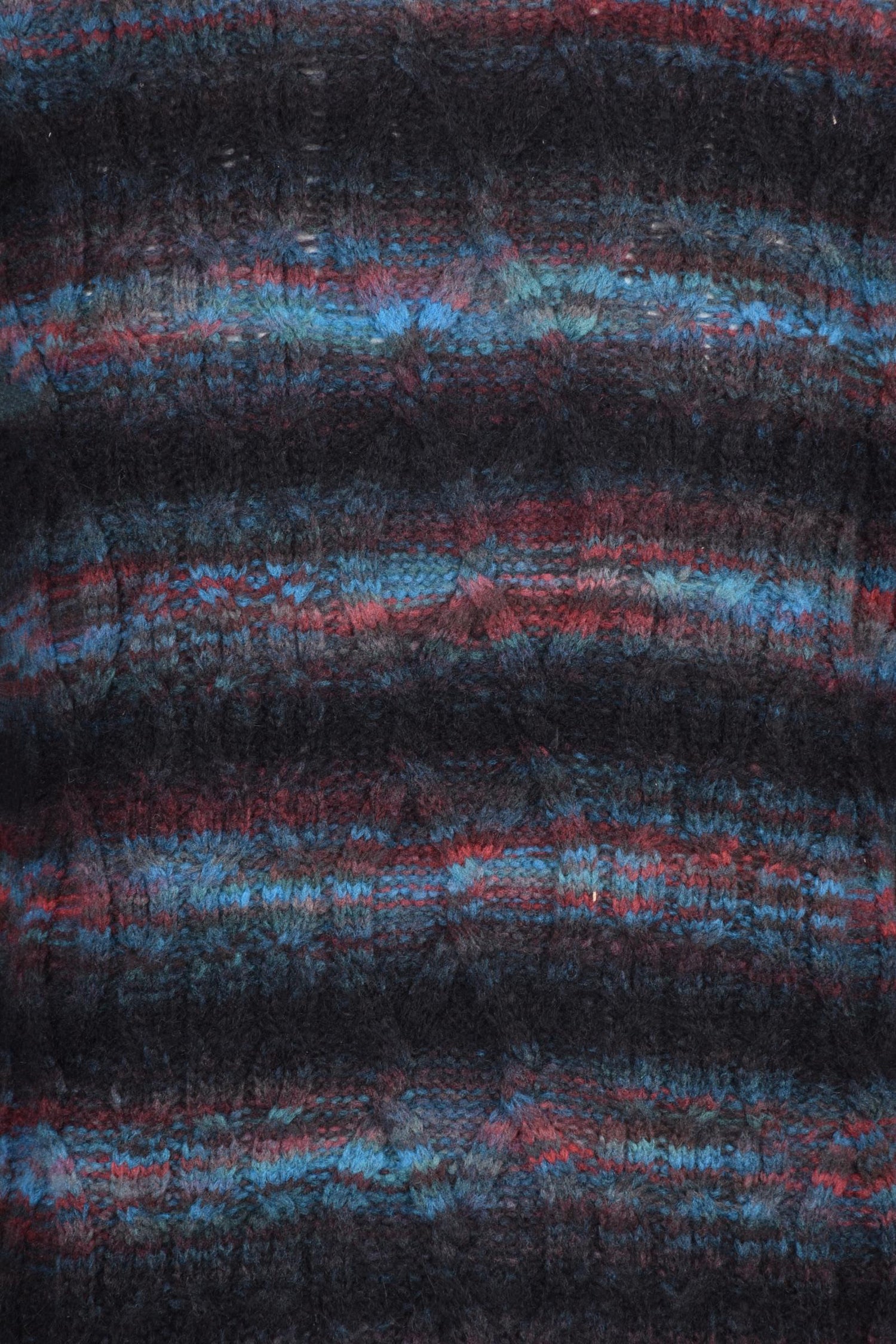 ROBERTO COLLINA - KNITWEAR AND SWEATSHIRTS
