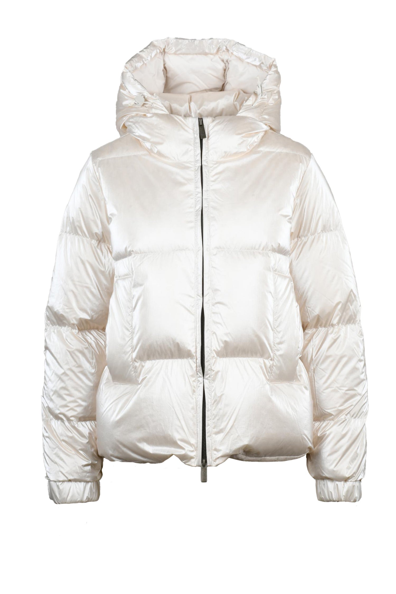 K-WAY - OUTWEAR JACKETS