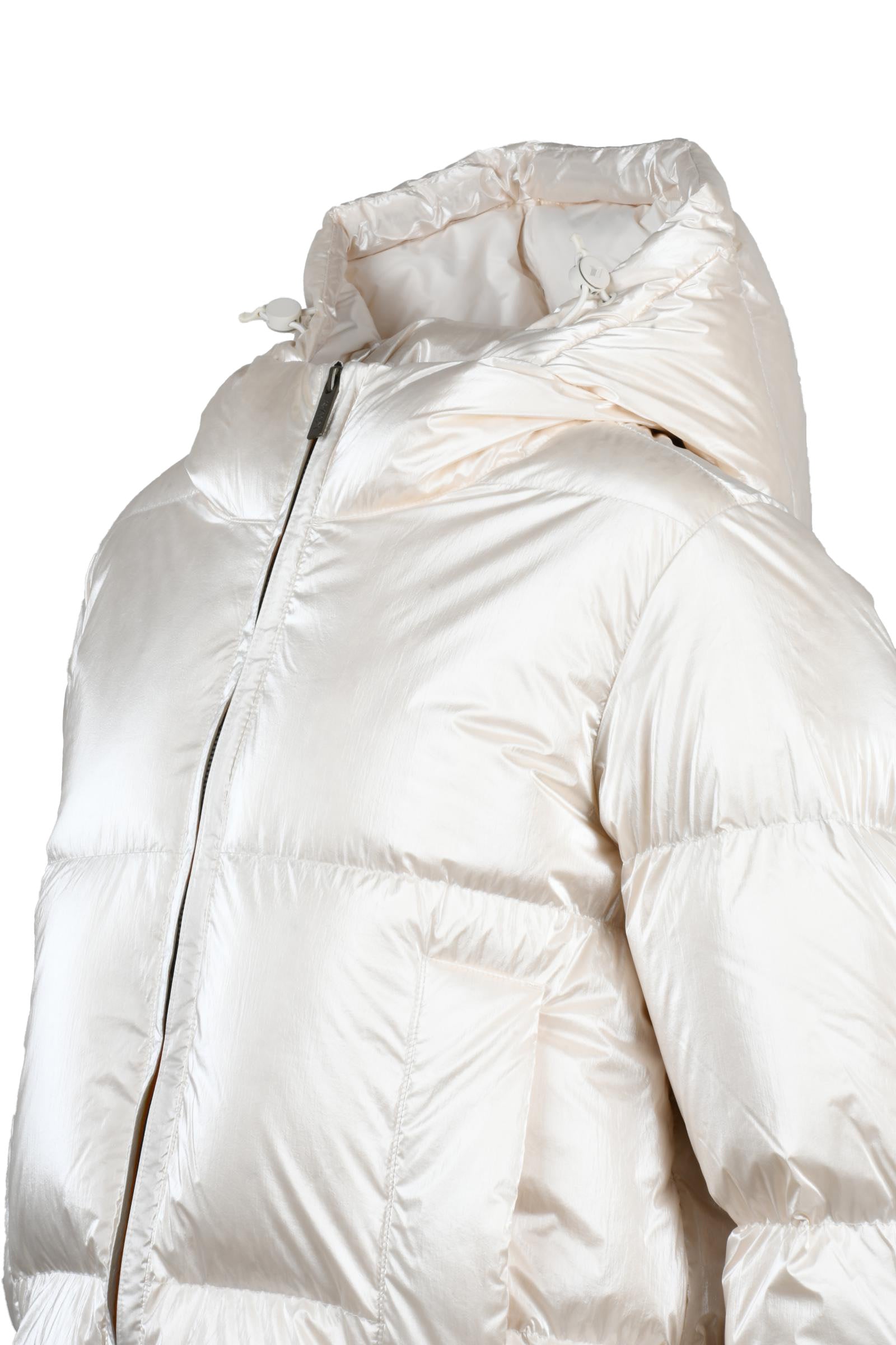 K-WAY - OUTWEAR JACKETS