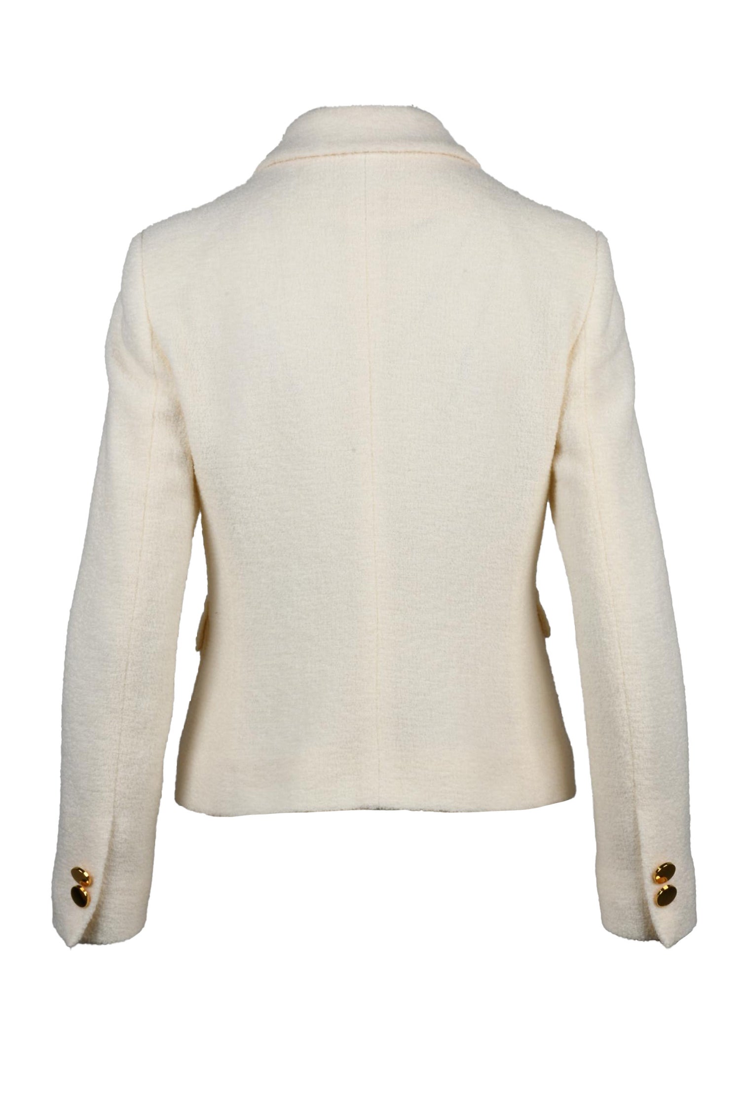 TAGLIATORE - BLAZER