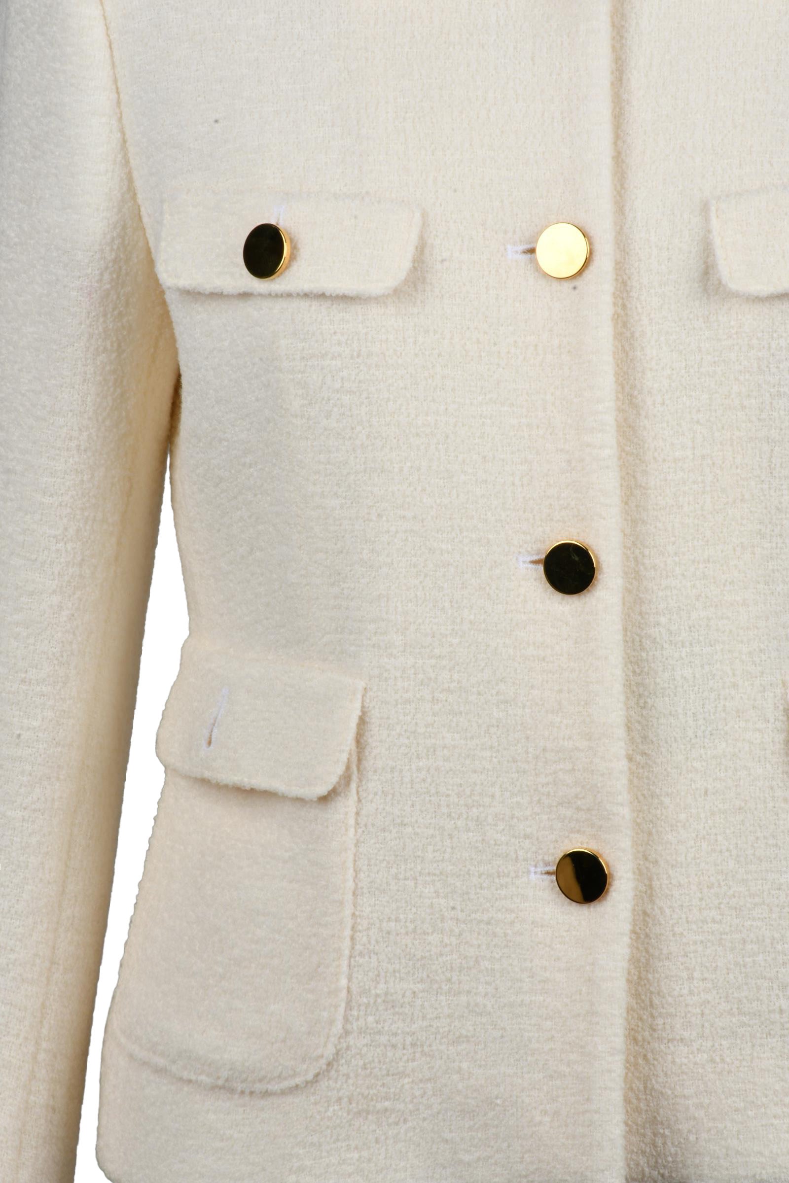 TAGLIATORE - BLAZER