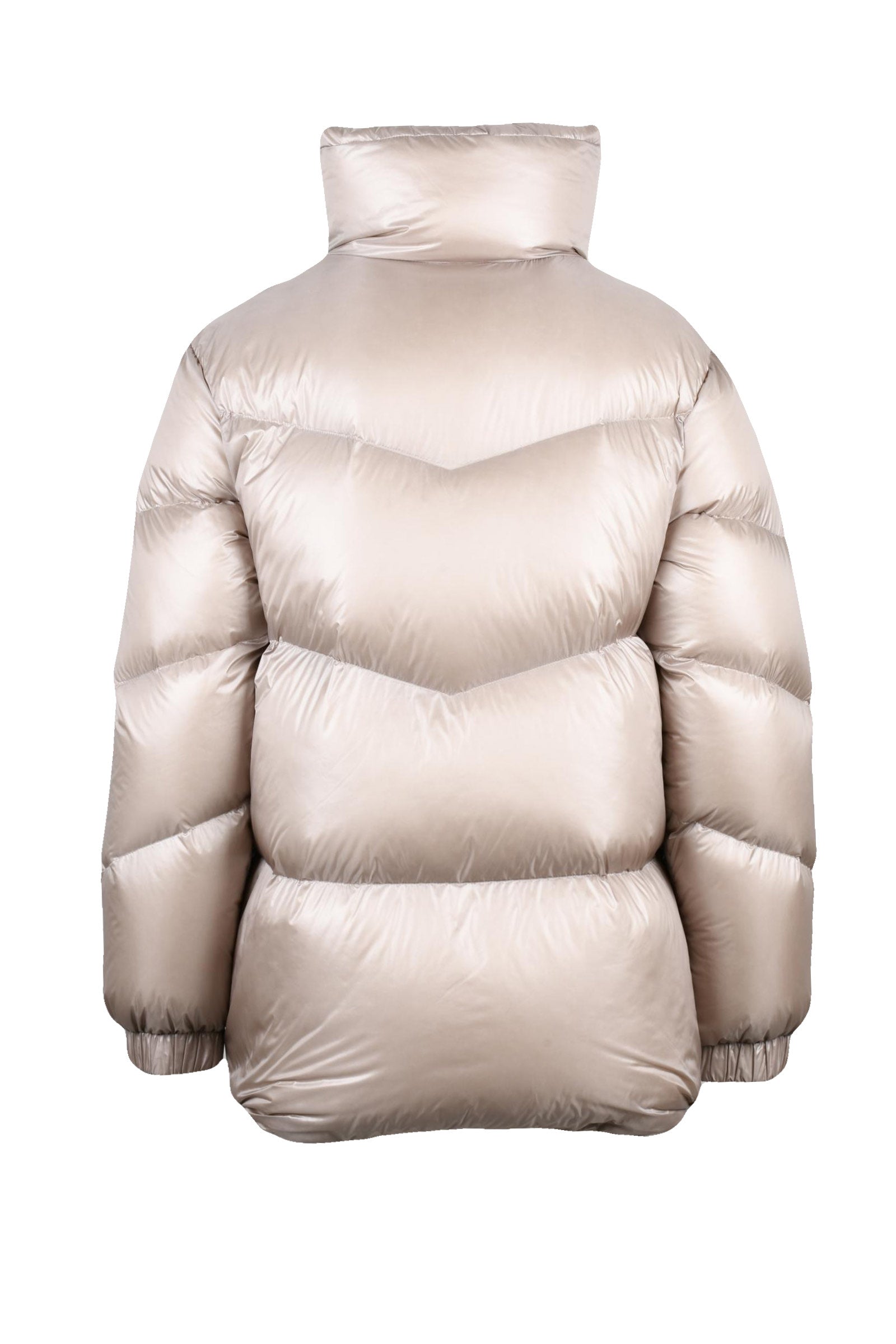 WOOLRICH - OUTWEAR JACKETS