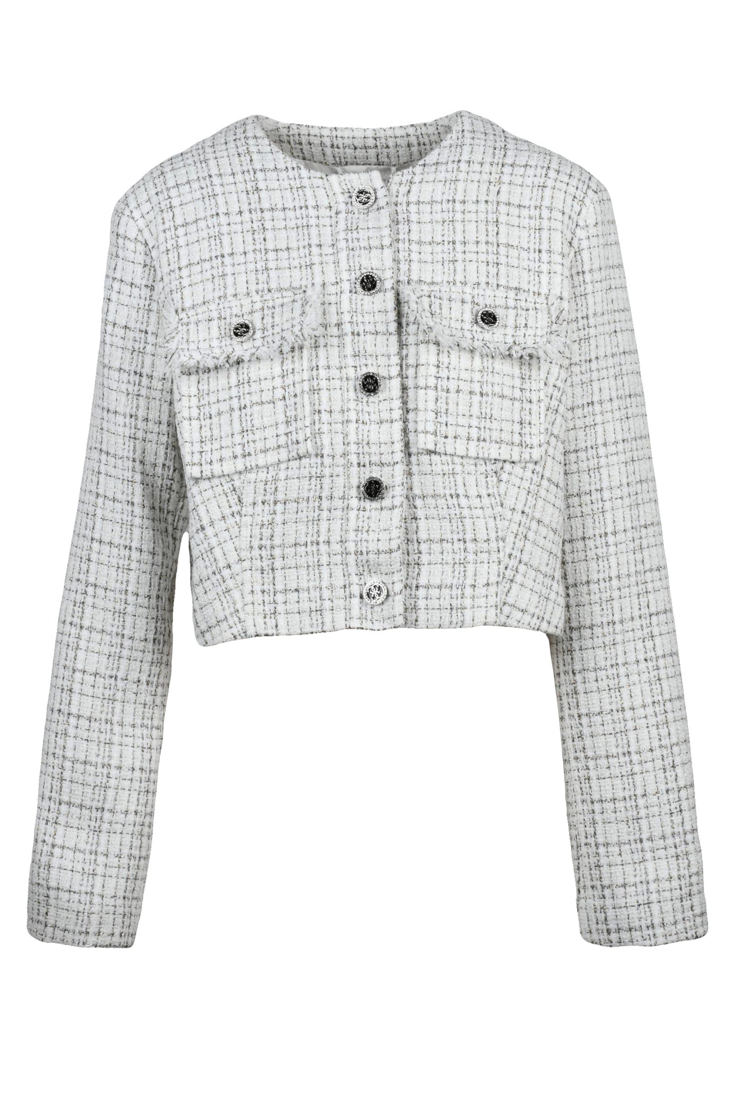 GUESS - BLAZER