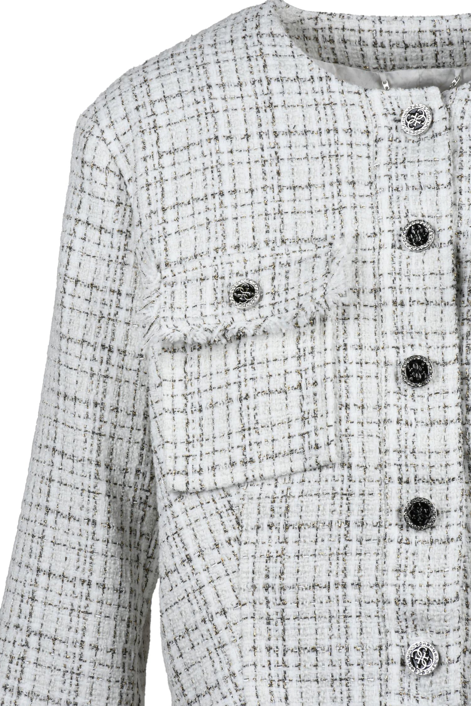 GUESS - BLAZER