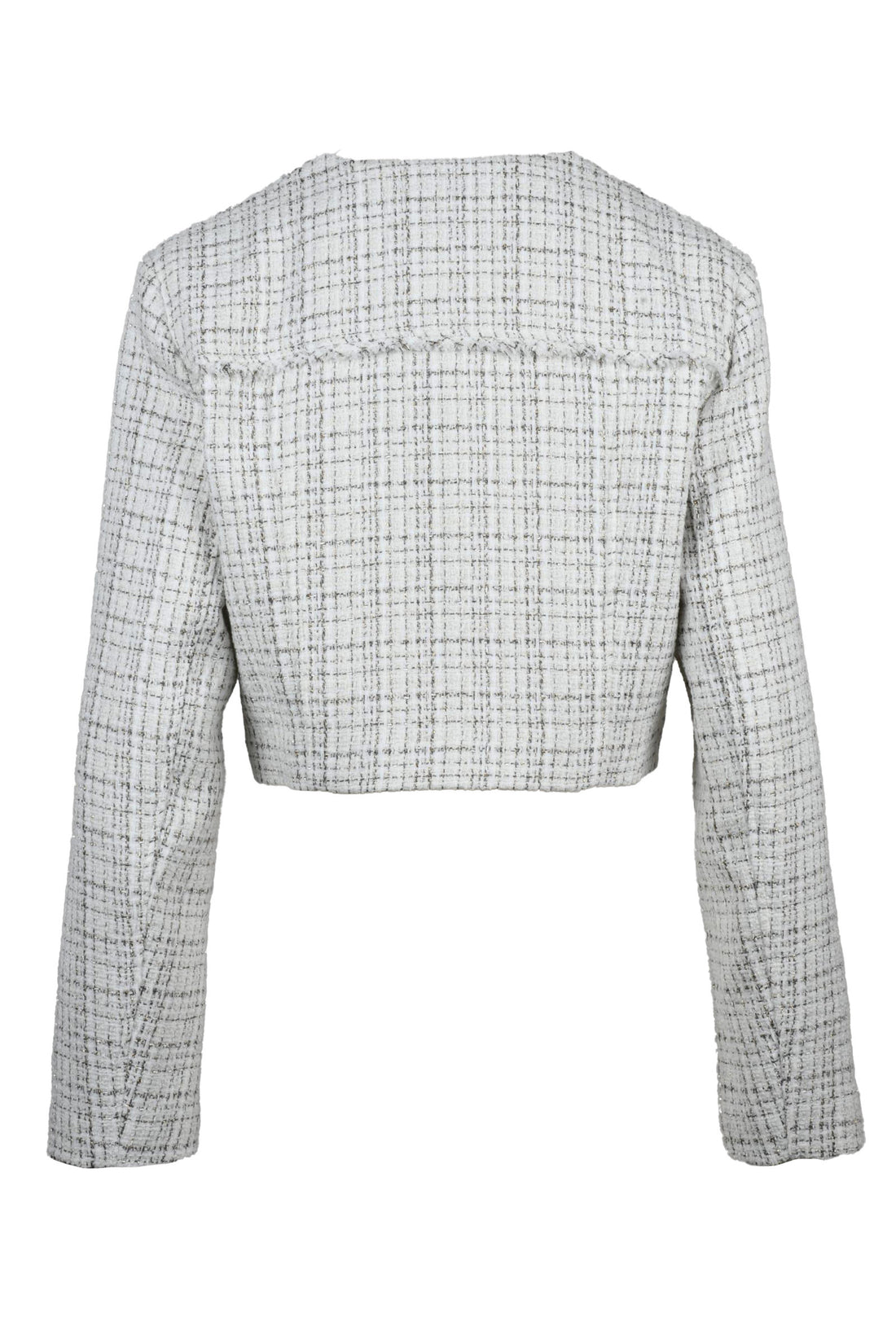 GUESS - BLAZER