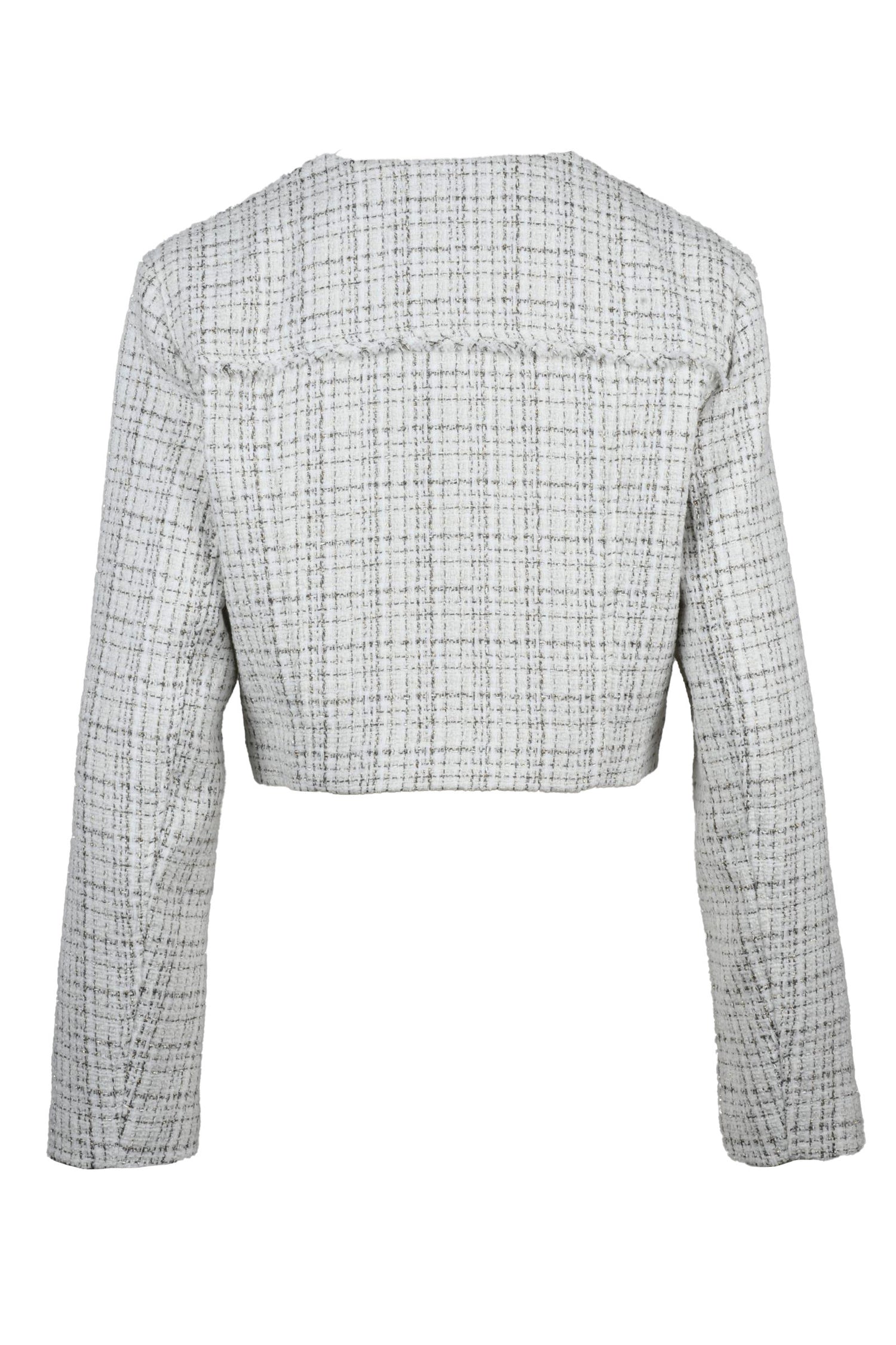 GUESS - BLAZER