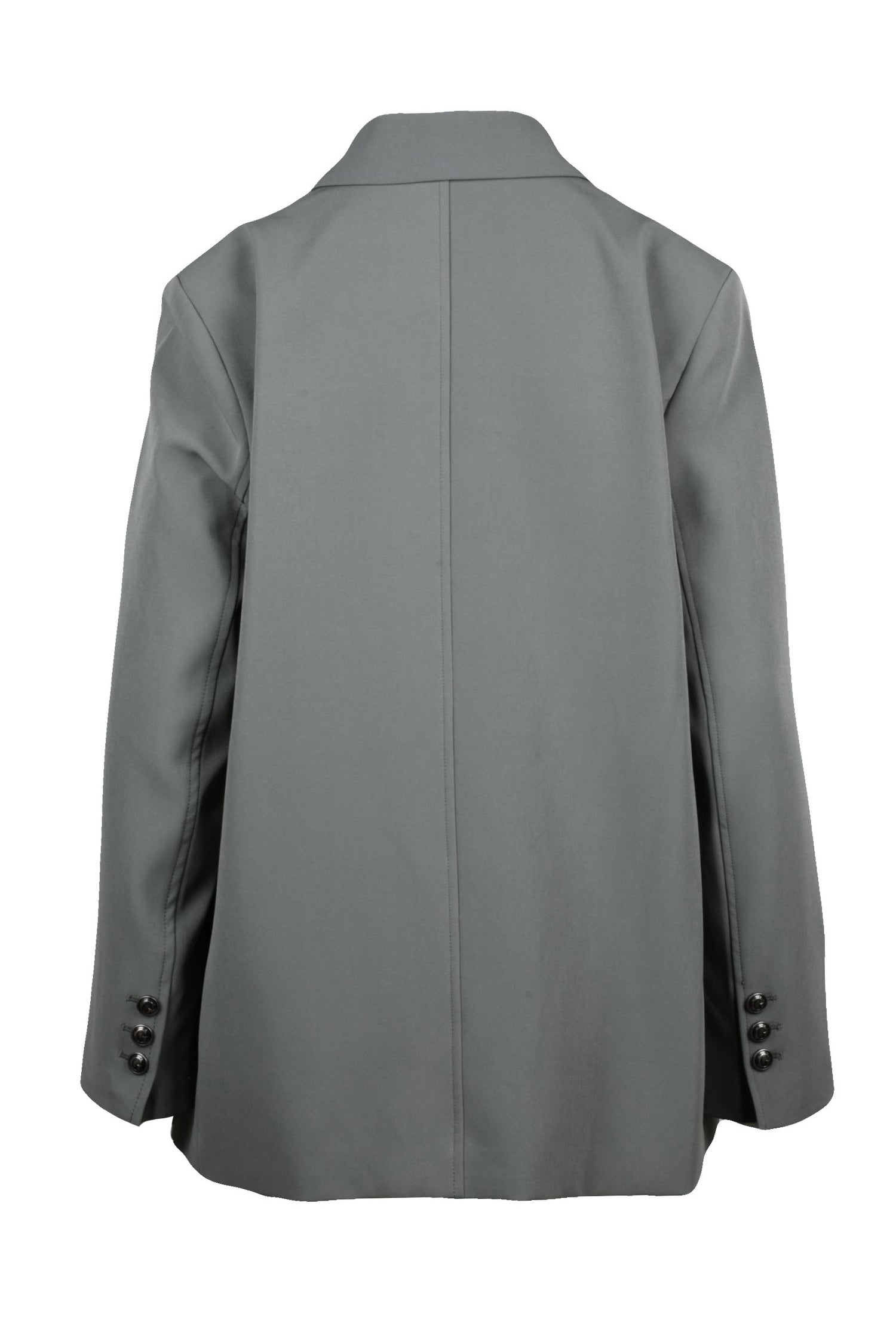 GUESS - BLAZER