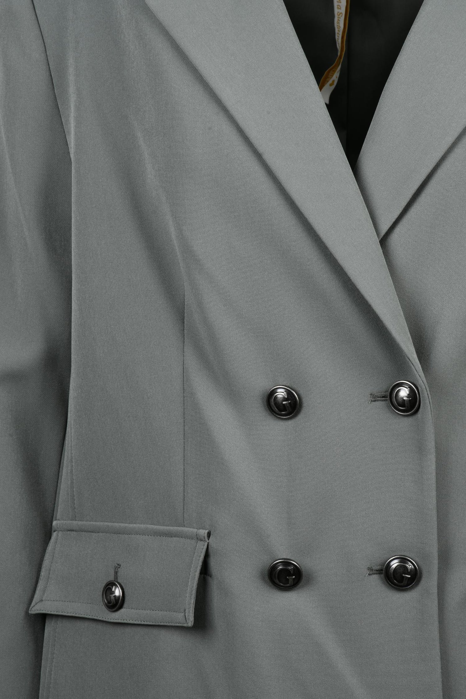 GUESS - BLAZER