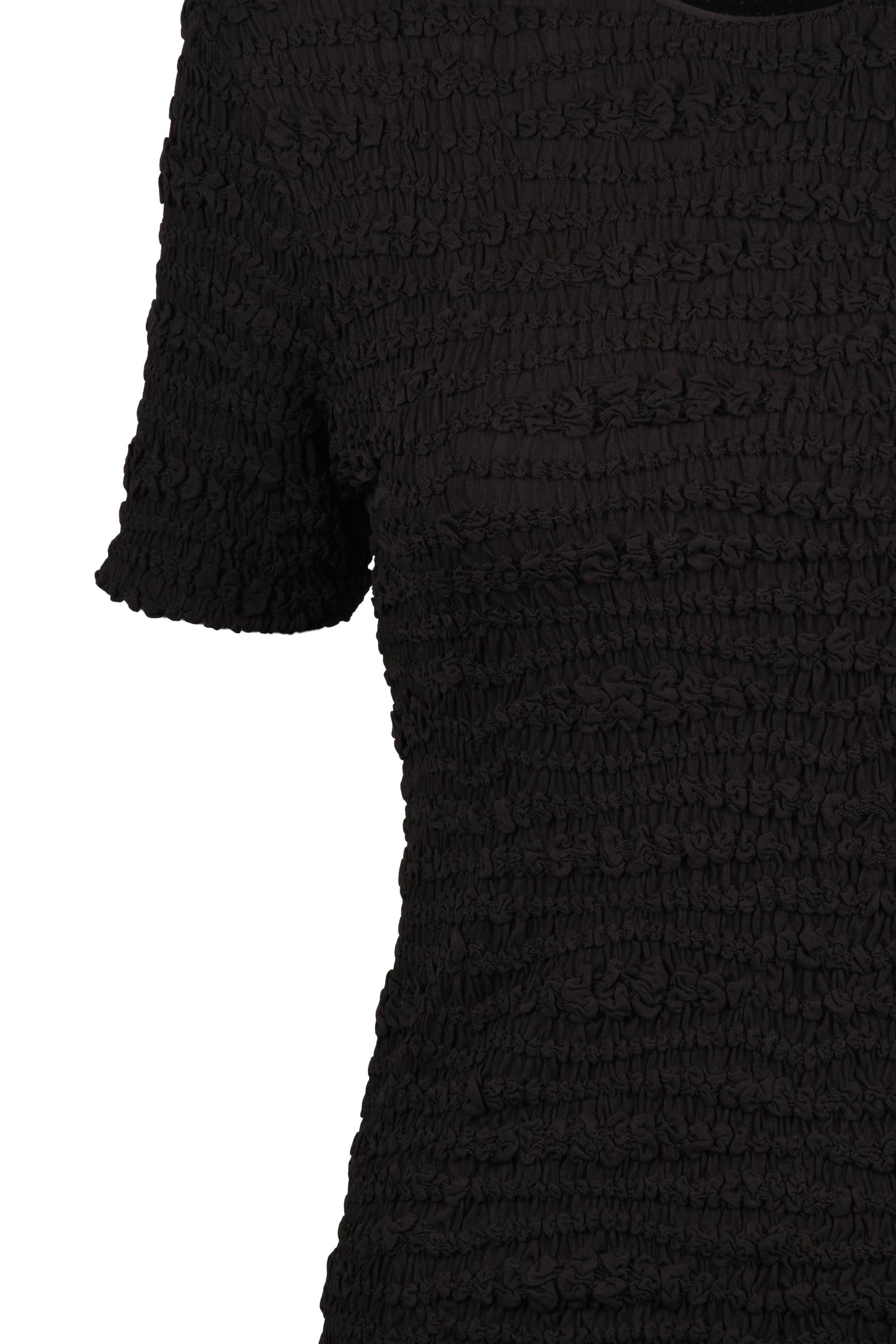JIL SANDER - T-SHIRT AND POLO