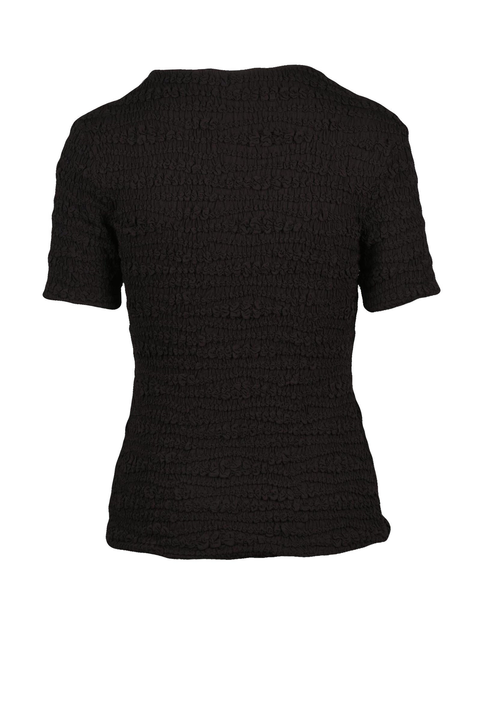 JIL SANDER - T-SHIRT AND POLO