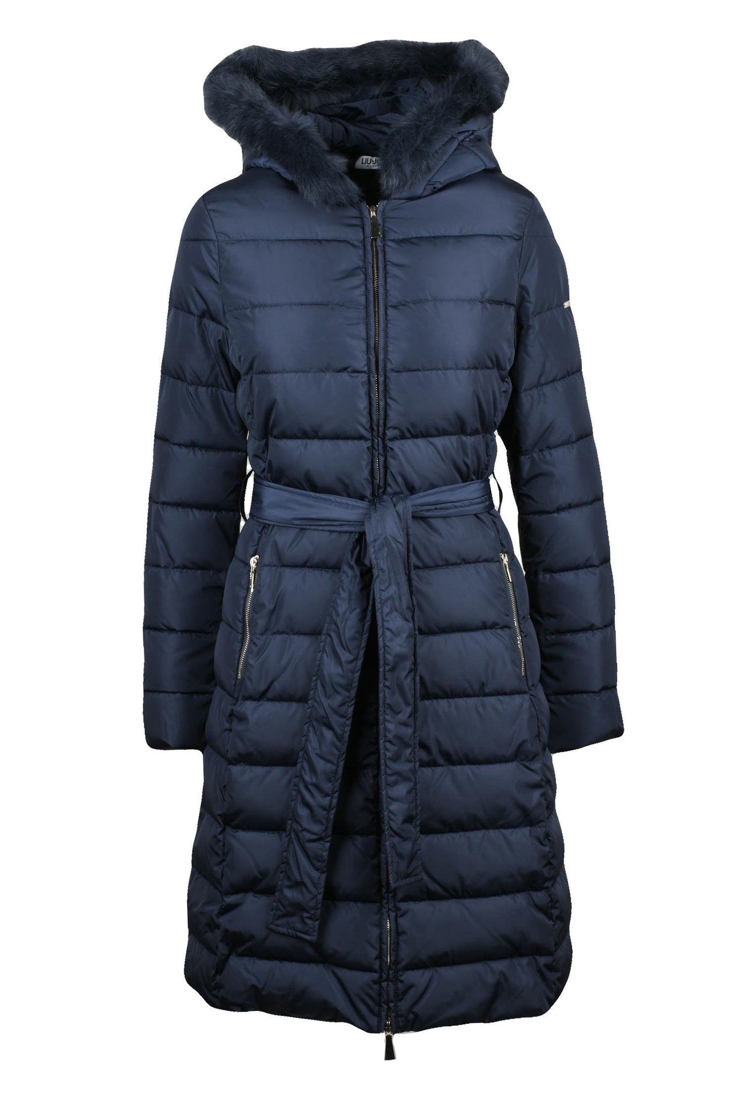 LIU •JO - OUTWEAR JACKETS