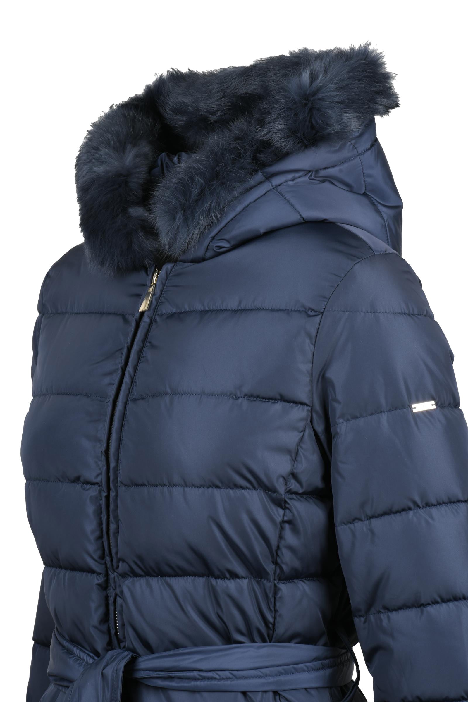 LIU •JO - OUTWEAR JACKETS