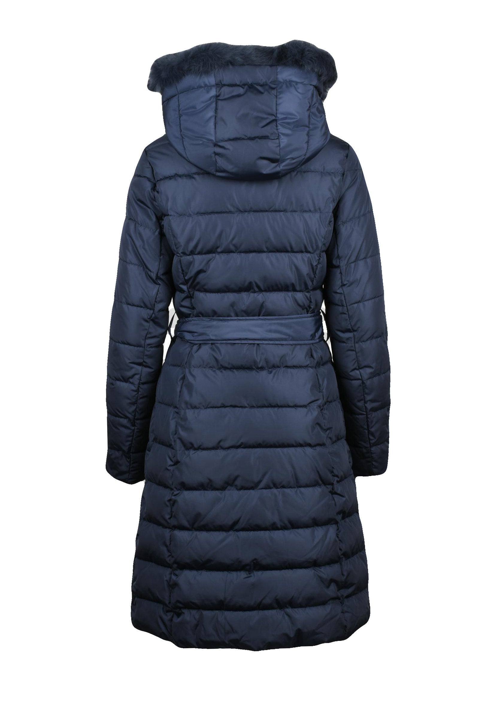 LIU •JO - OUTWEAR JACKETS