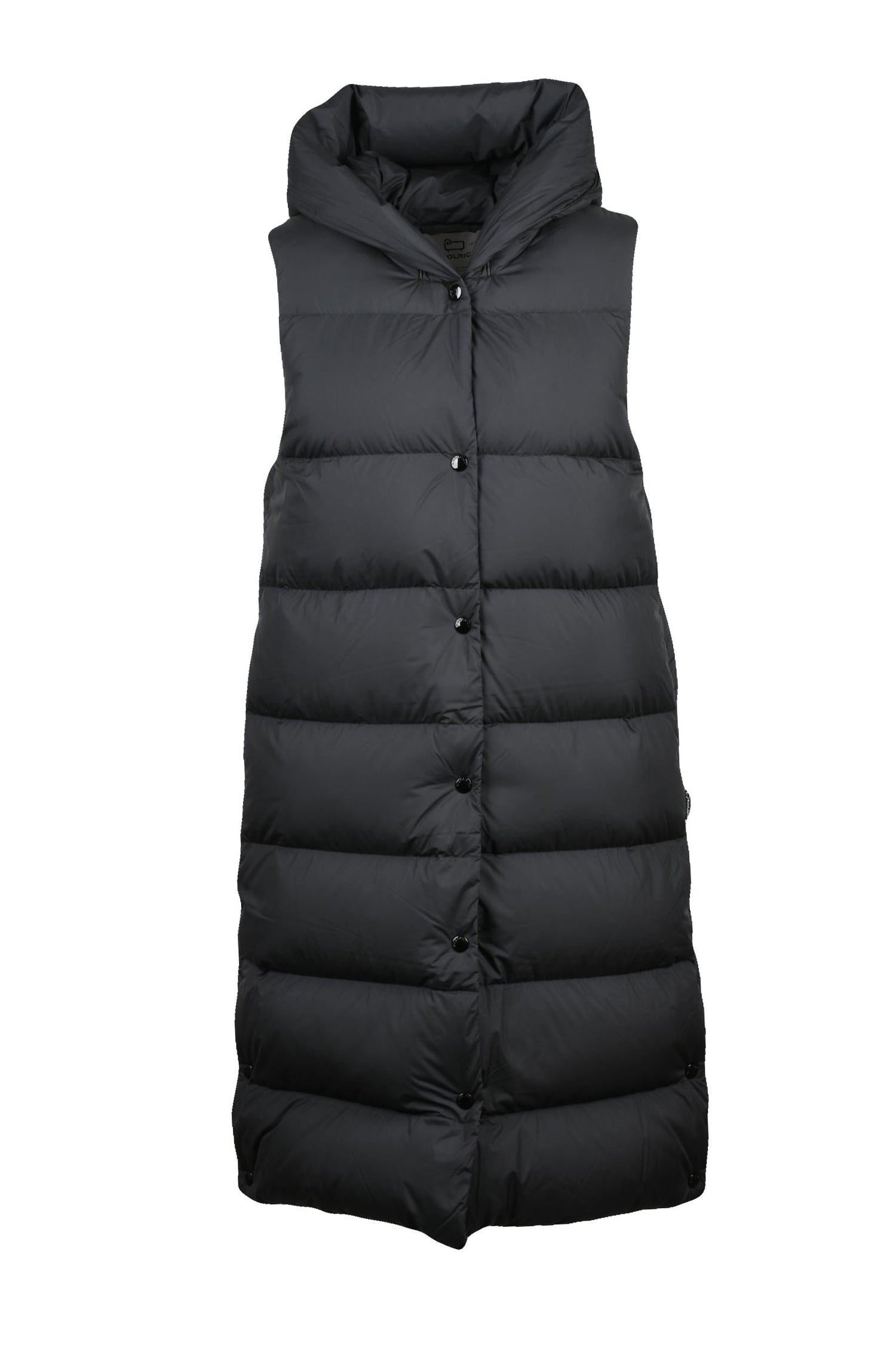 WOOLRICH - OUTWEAR JACKETS