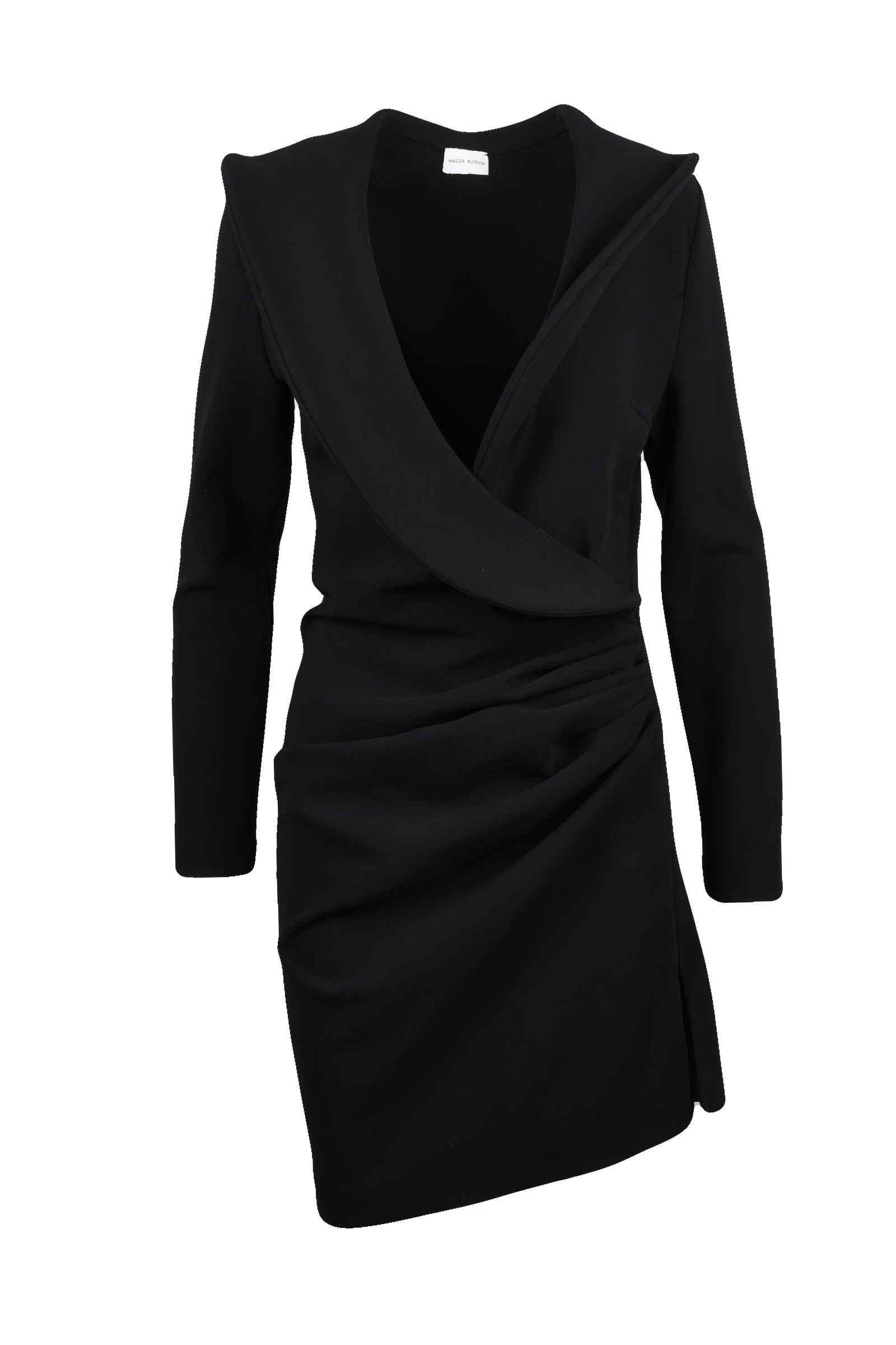 MAGDA BUTRYM - DRESS