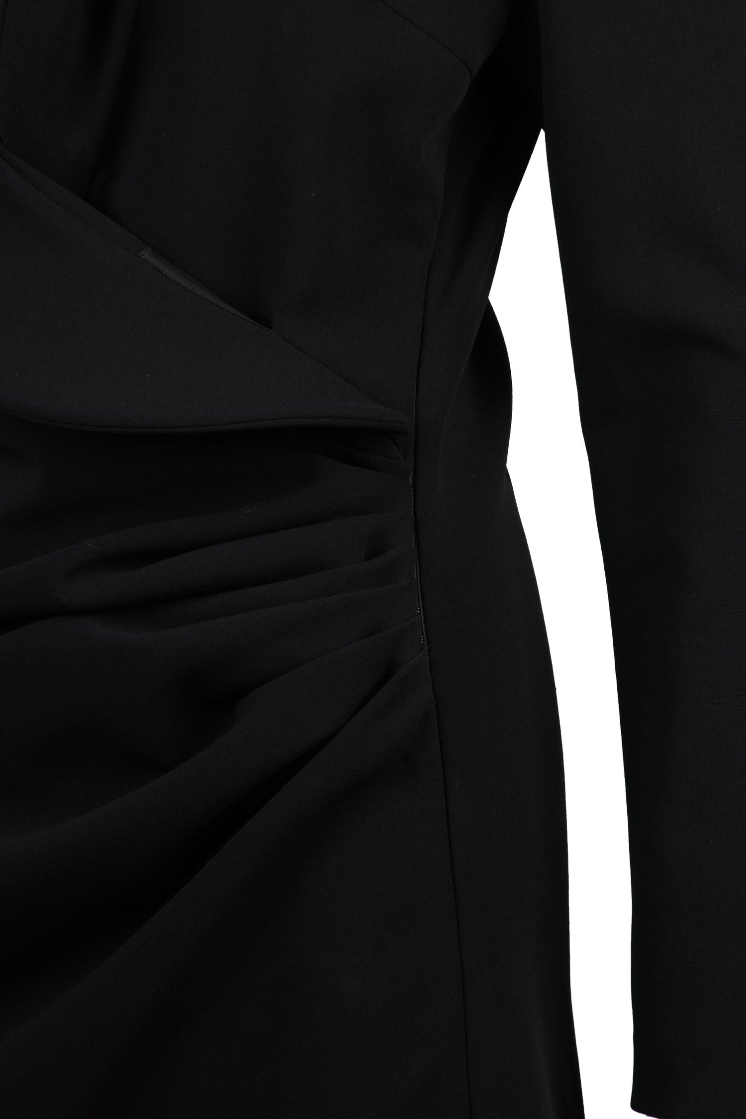MAGDA BUTRYM - DRESS