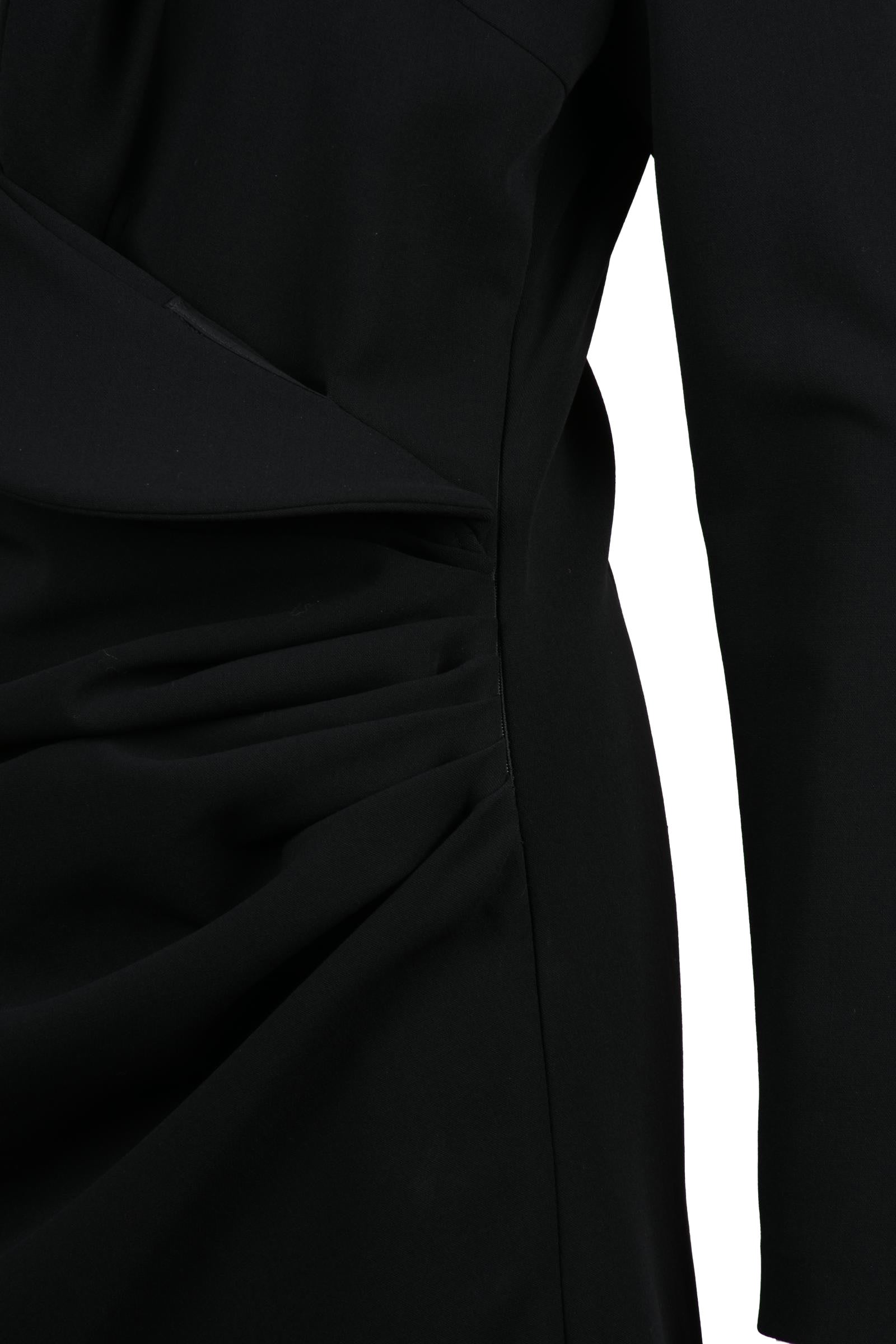 MAGDA BUTRYM - DRESS