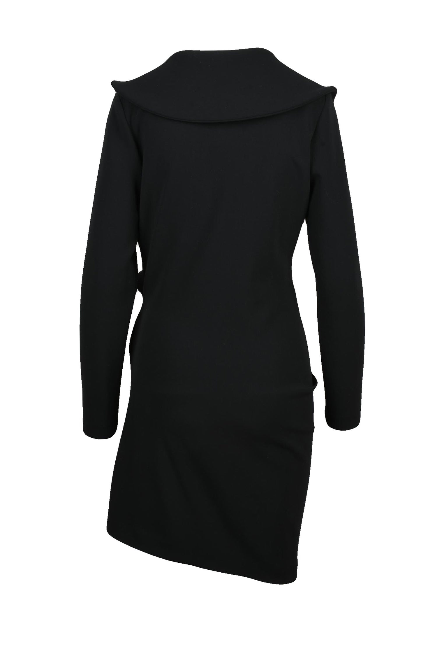 MAGDA BUTRYM - DRESS