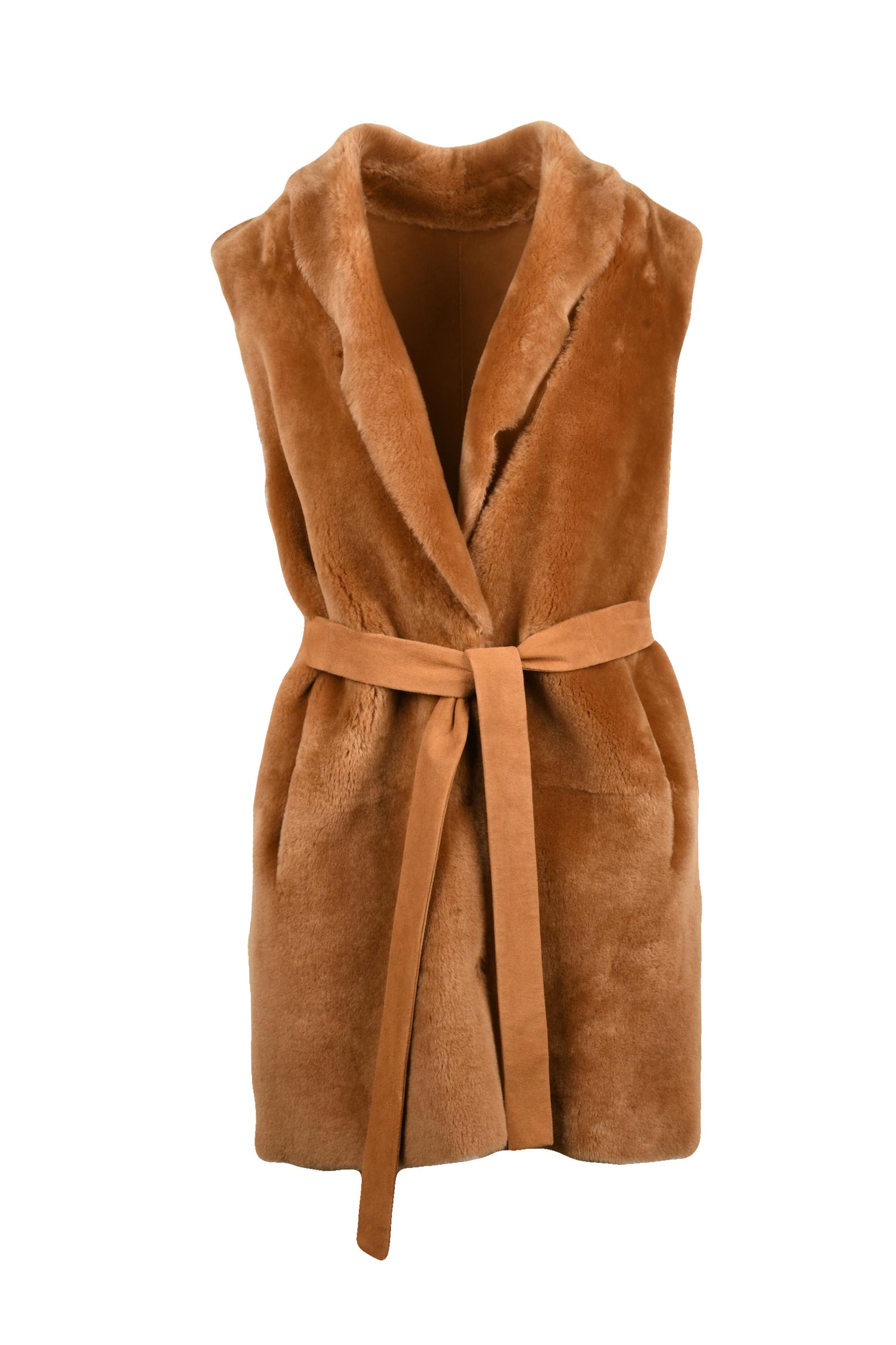 DESA 1972 - OUTWEAR JACKETS