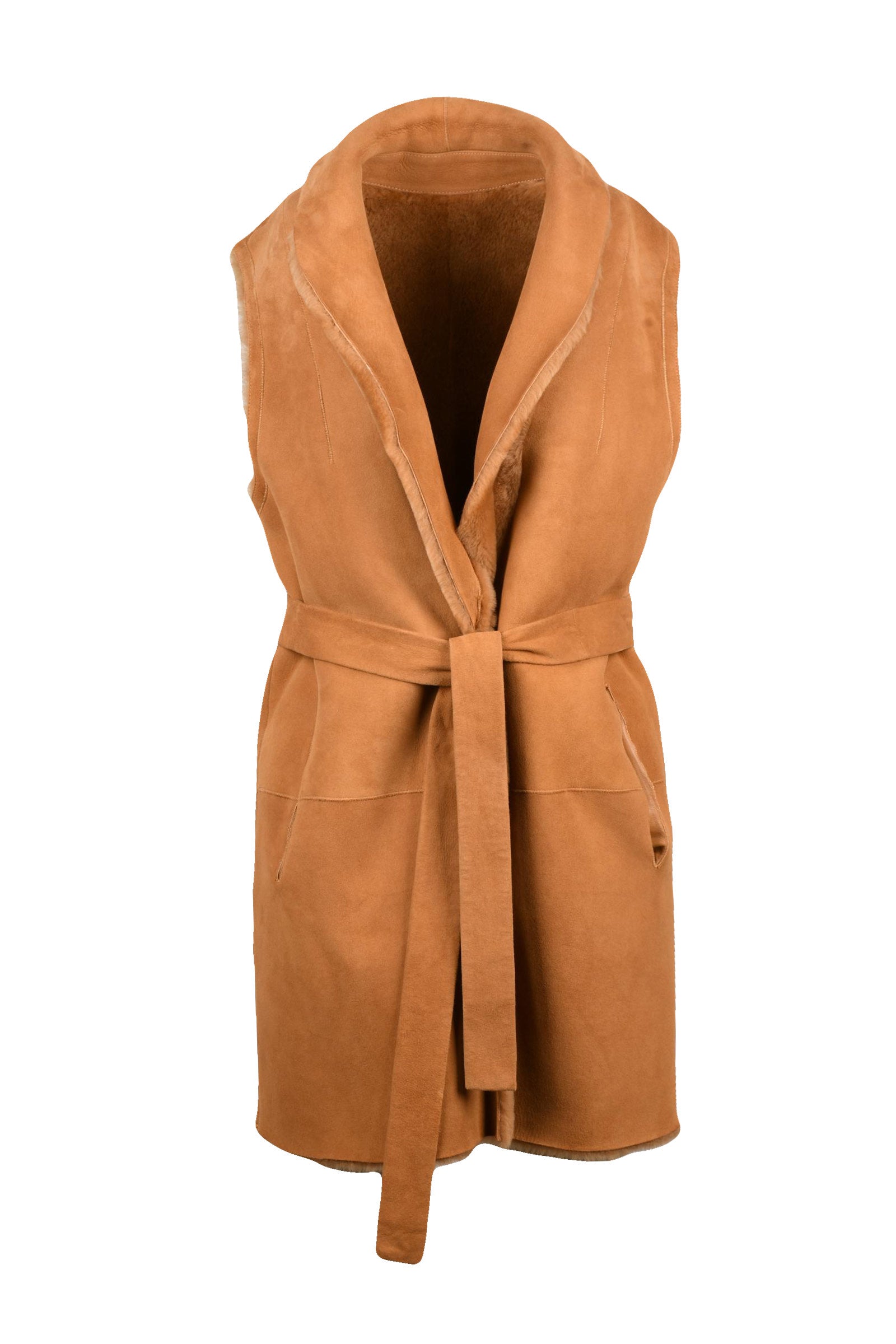 DESA 1972 - OUTWEAR JACKETS