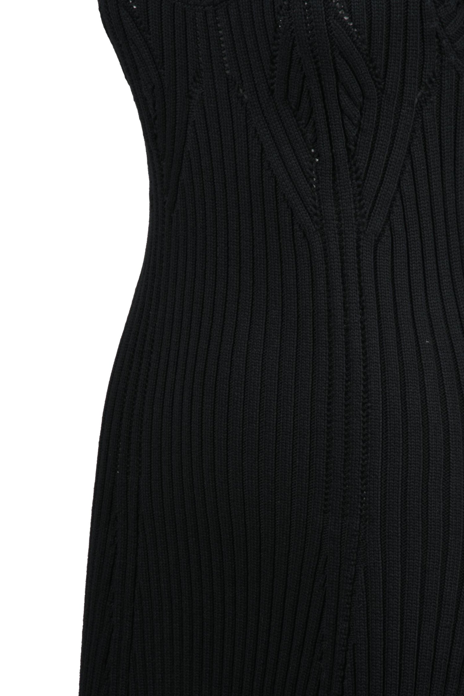 MO5CH1NO JEANS - DRESS
