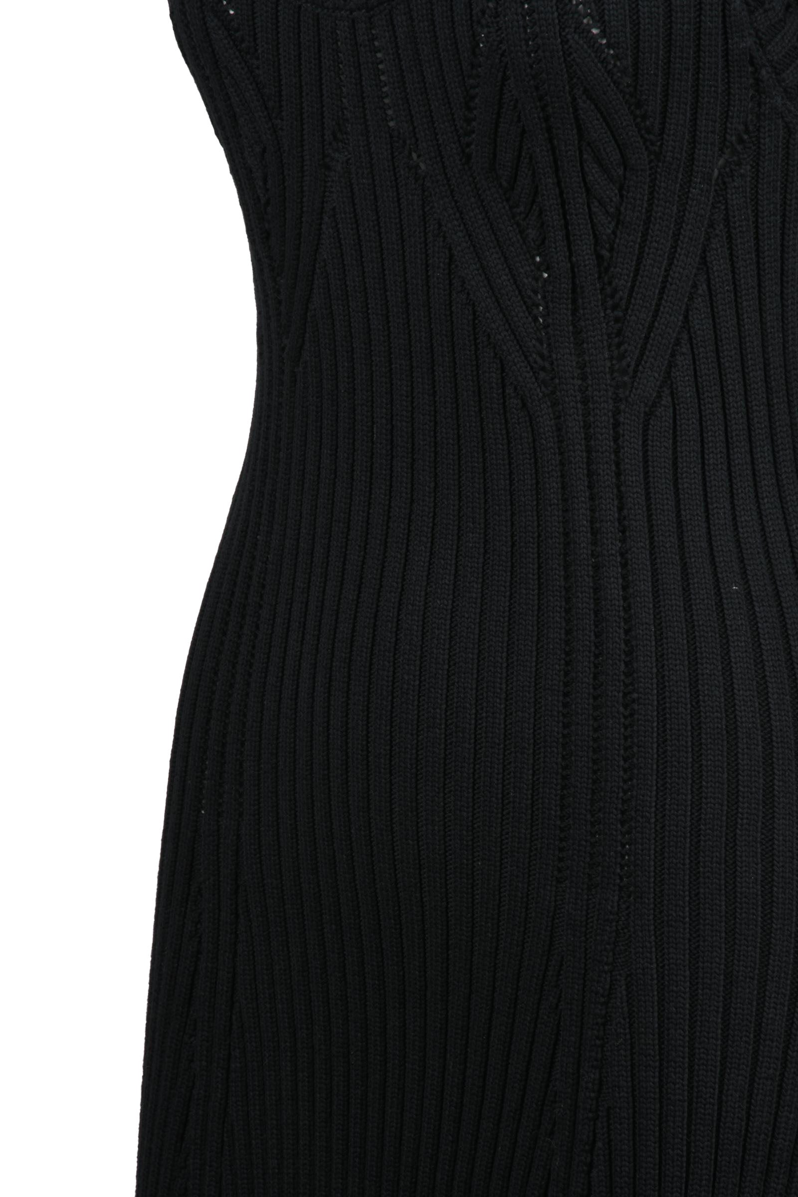 MO5CH1NO JEANS - DRESS