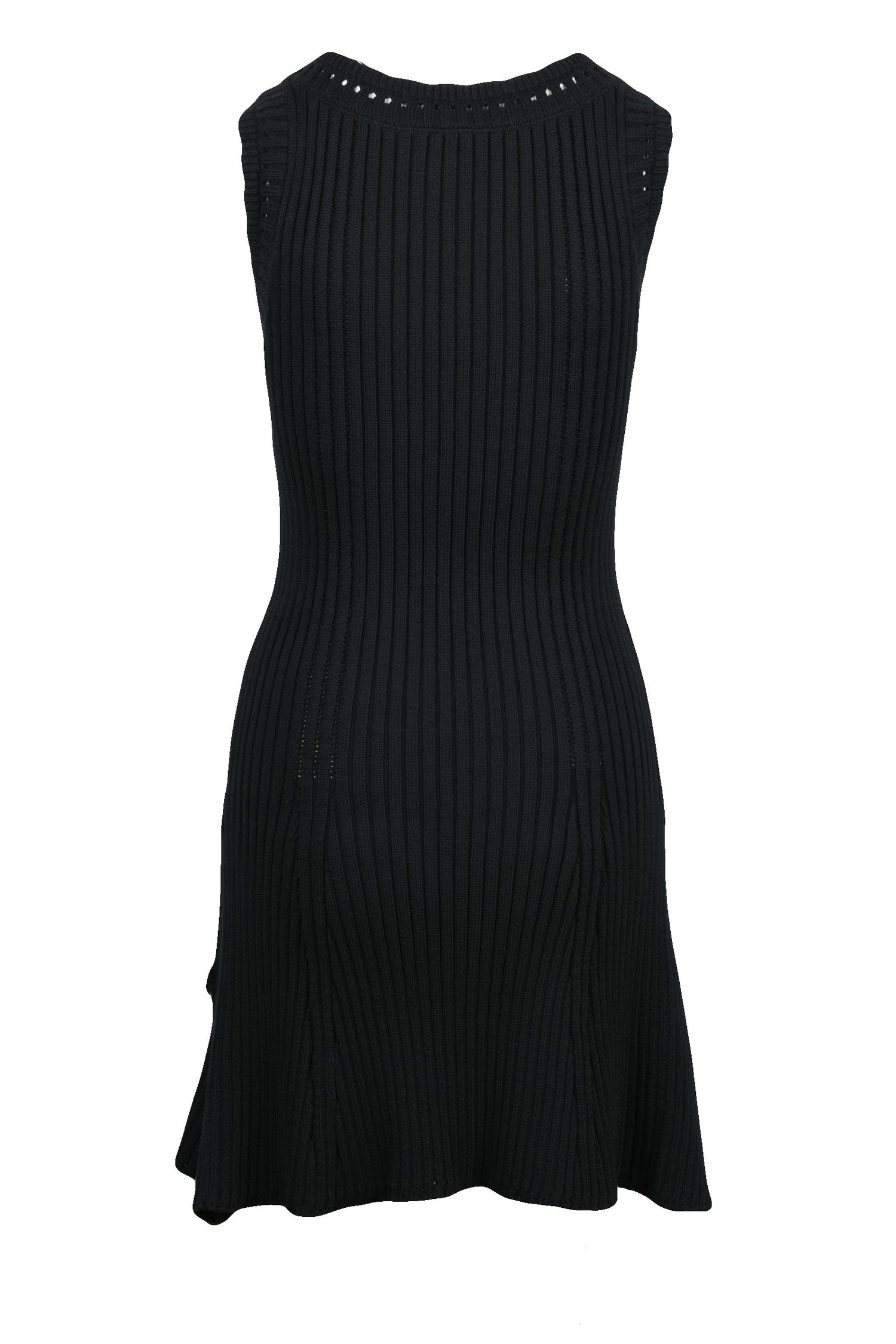 MO5CH1NO JEANS - DRESS