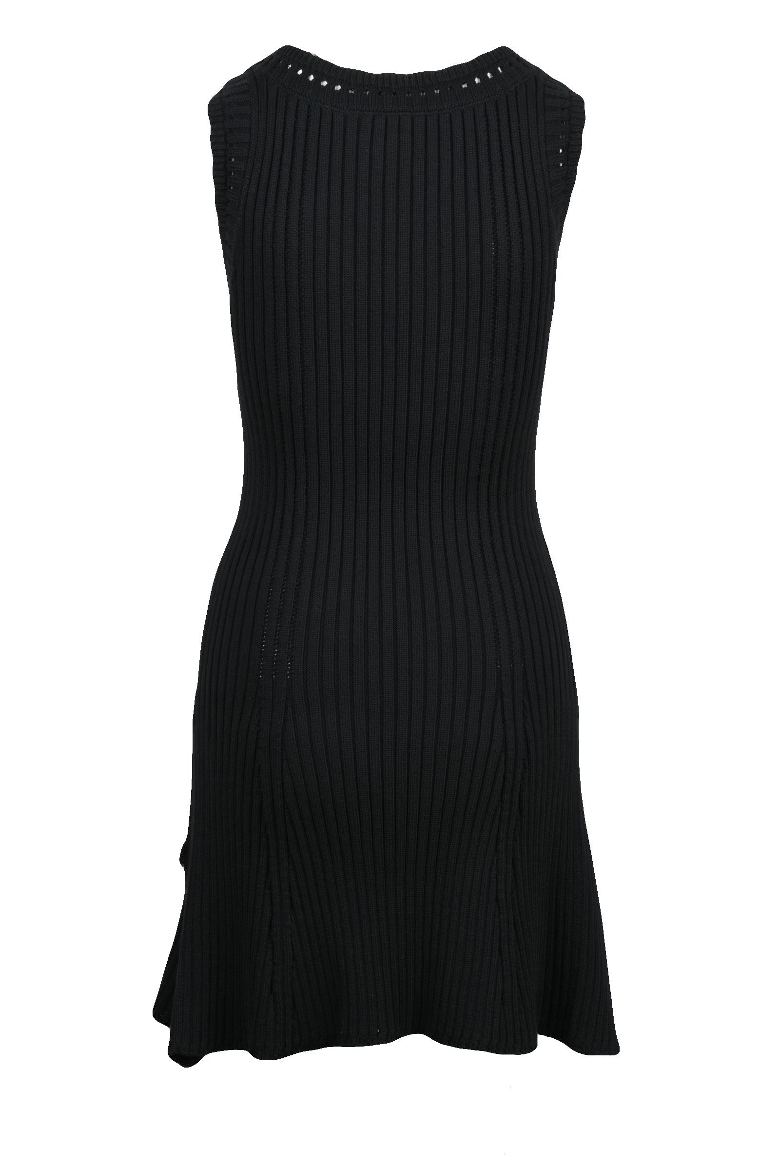 MO5CH1NO JEANS - DRESS