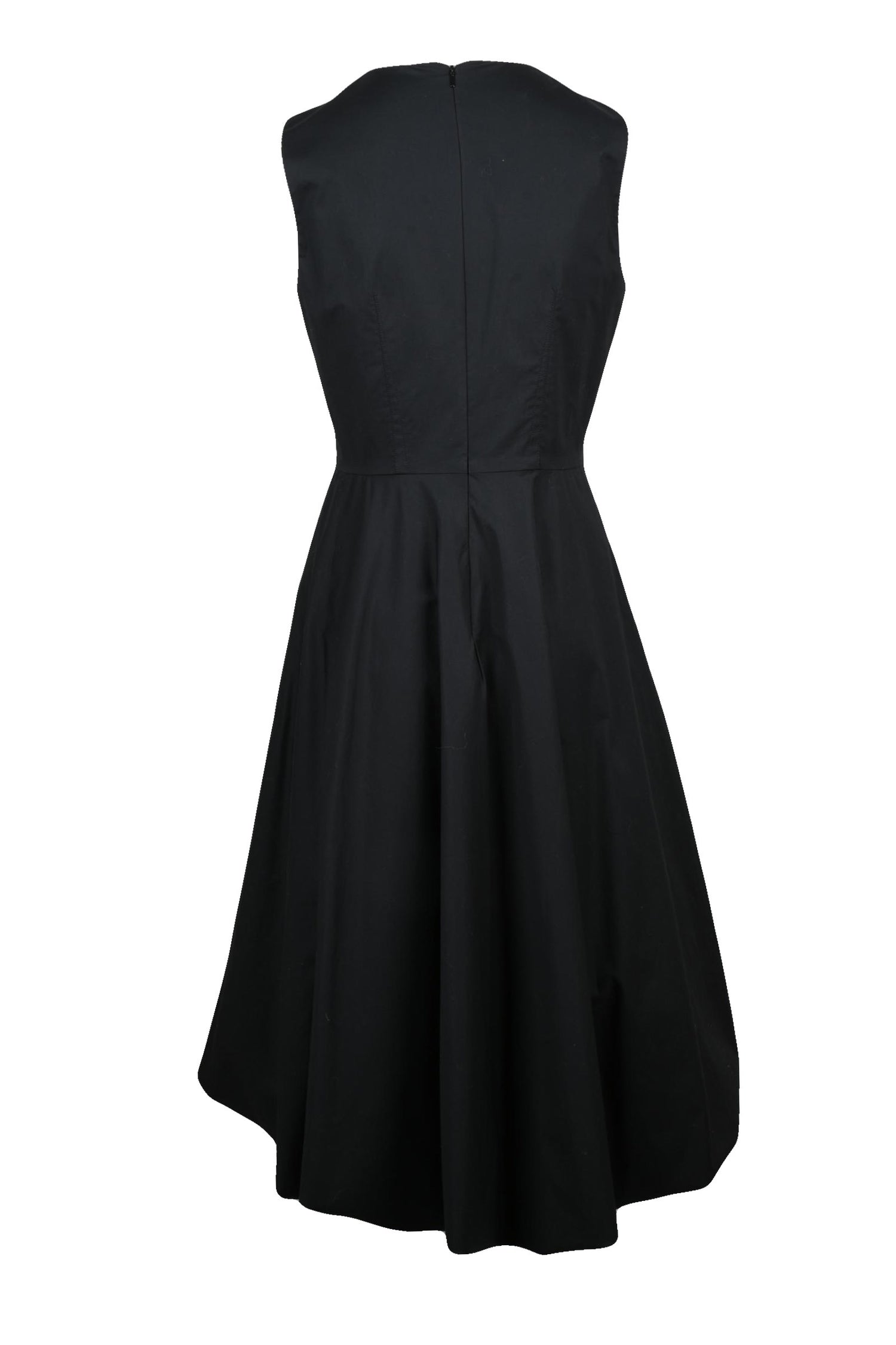 MOSCHINO - DRESS