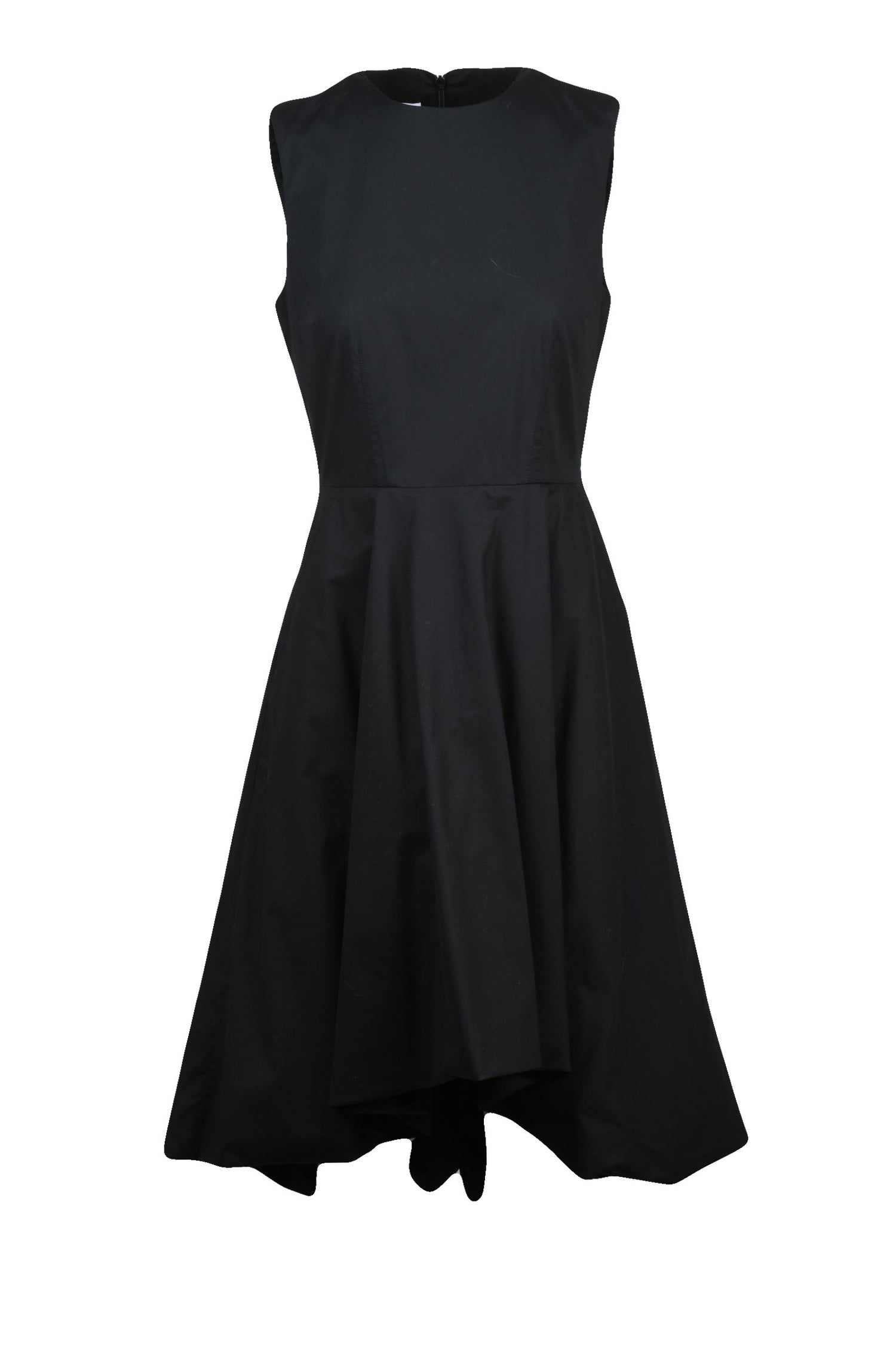 MOSCHINO - DRESS