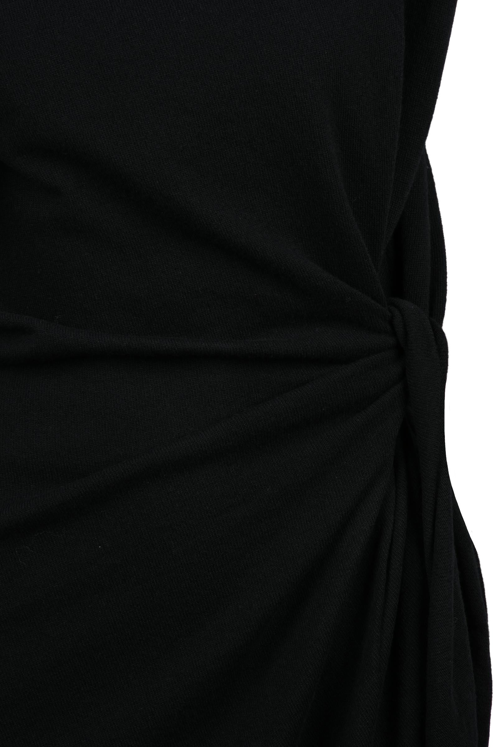 MOSCHINO - DRESS