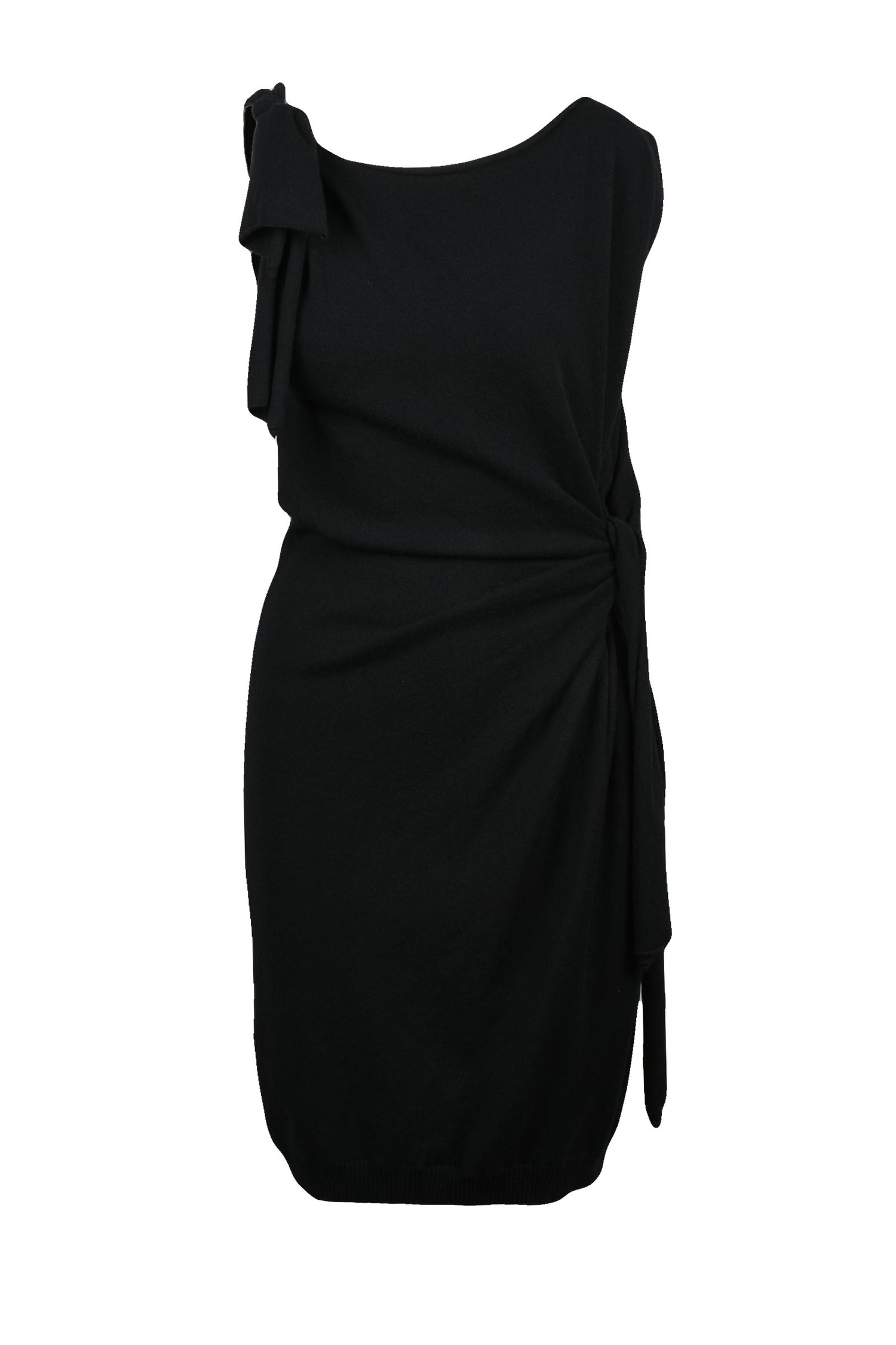 MOSCHINO - DRESS