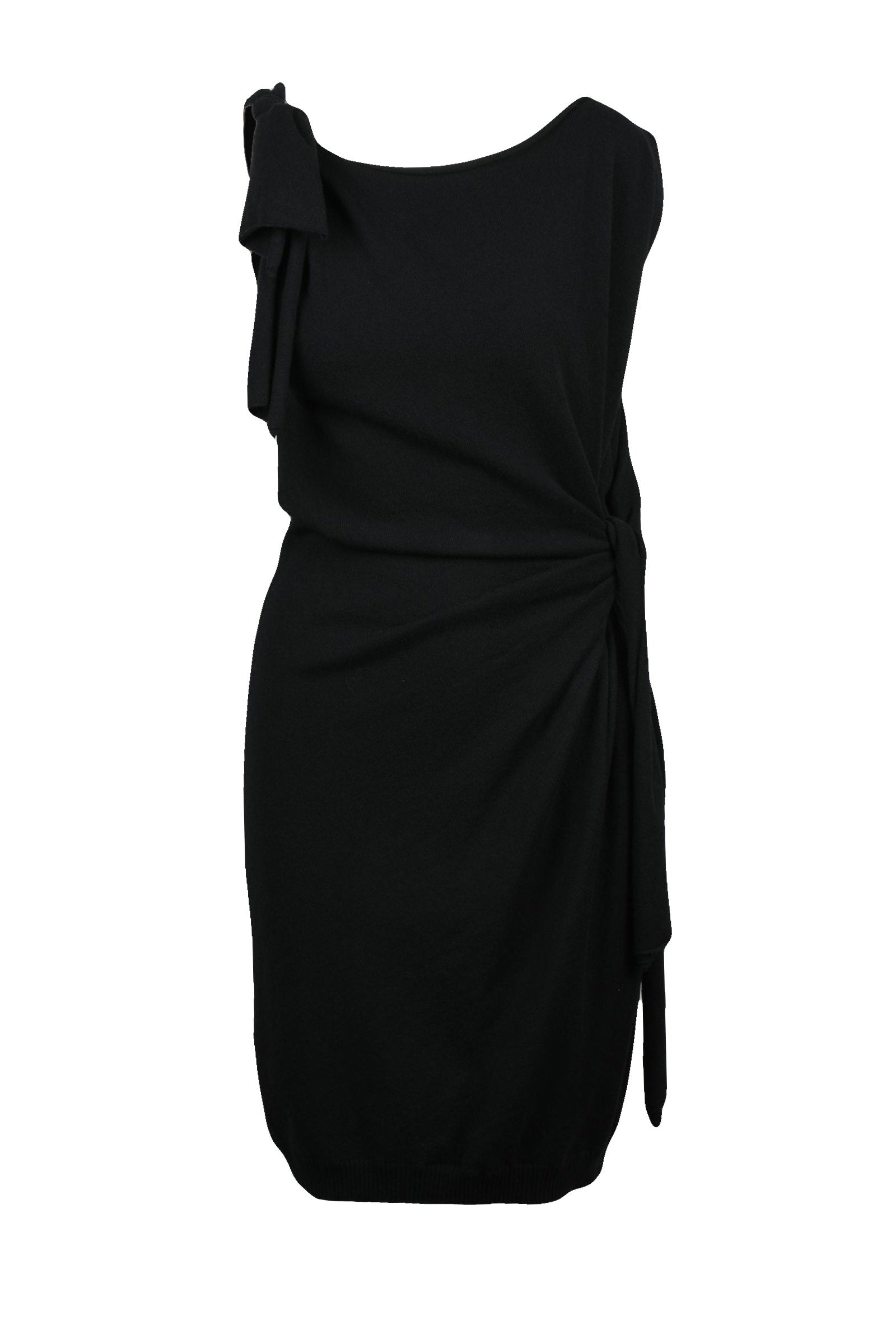 MOSCHINO - DRESS