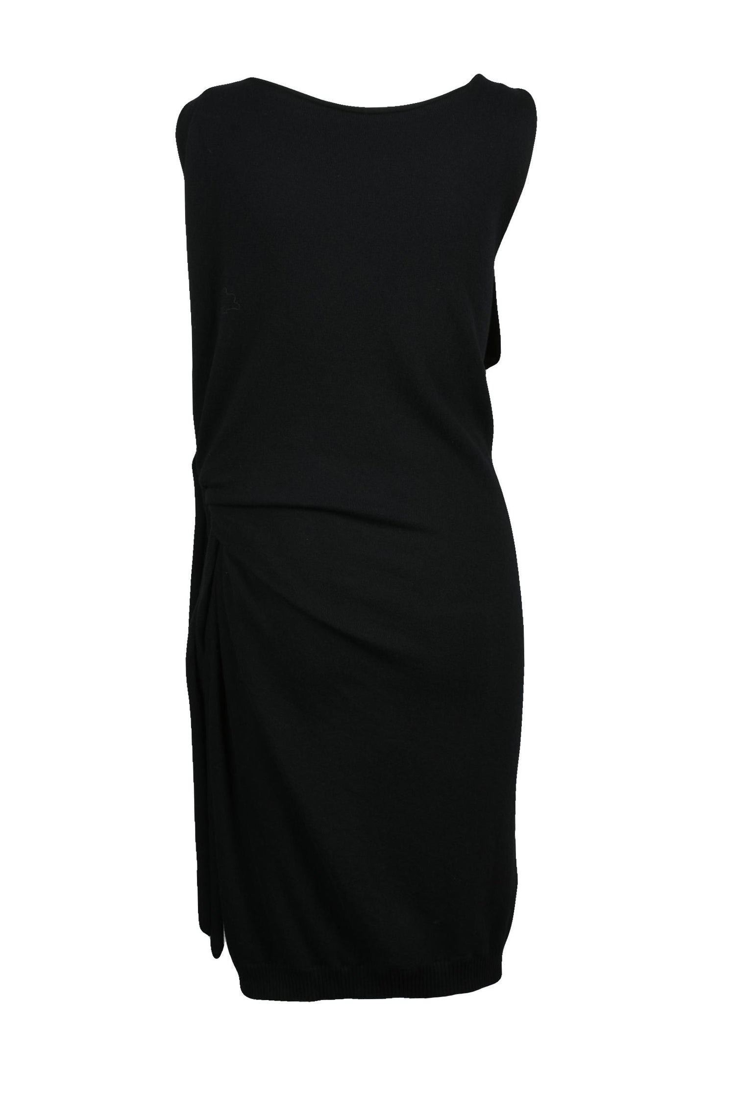 MOSCHINO - DRESS