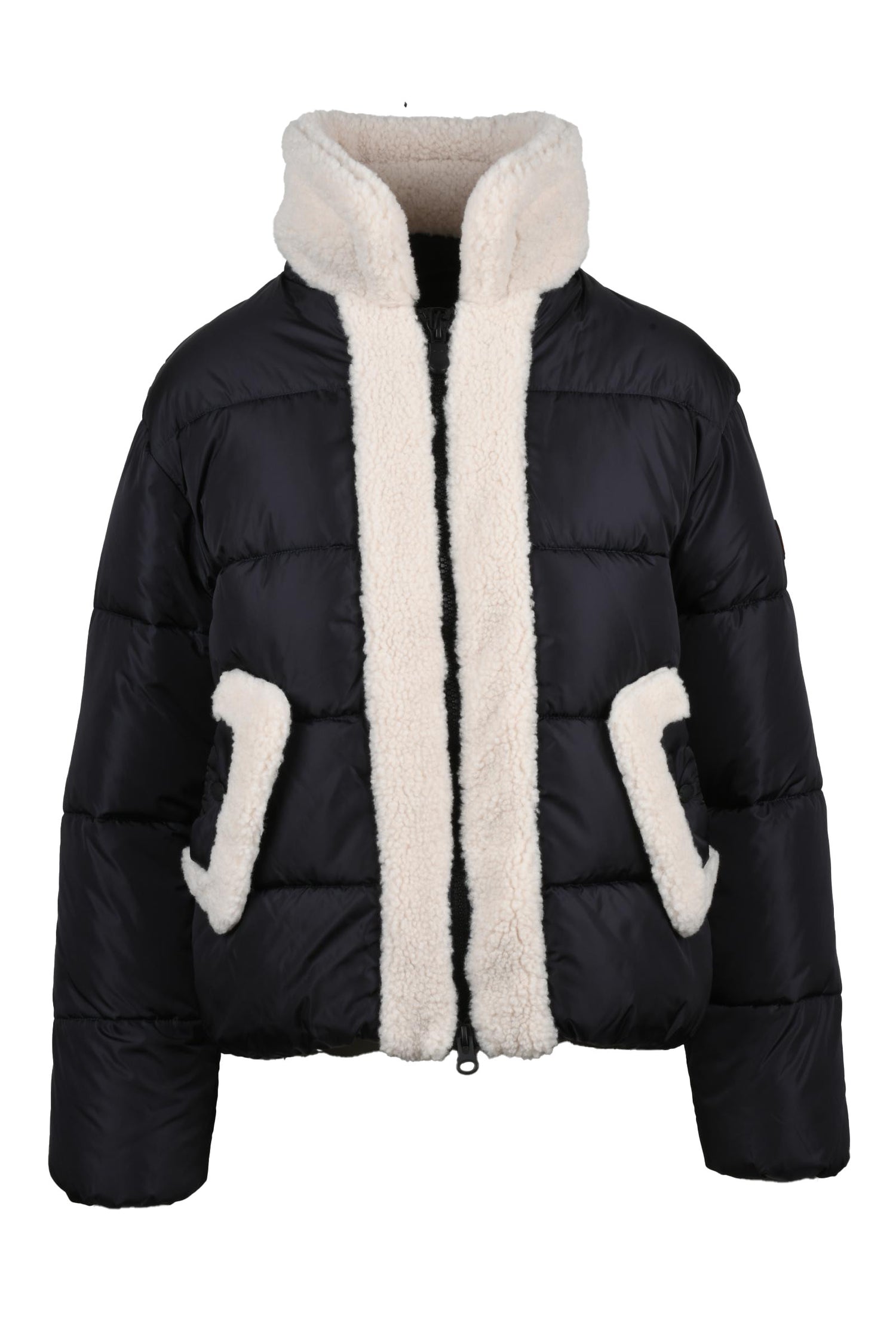 SAVE THE DUCK - OUTWEAR JACKETS