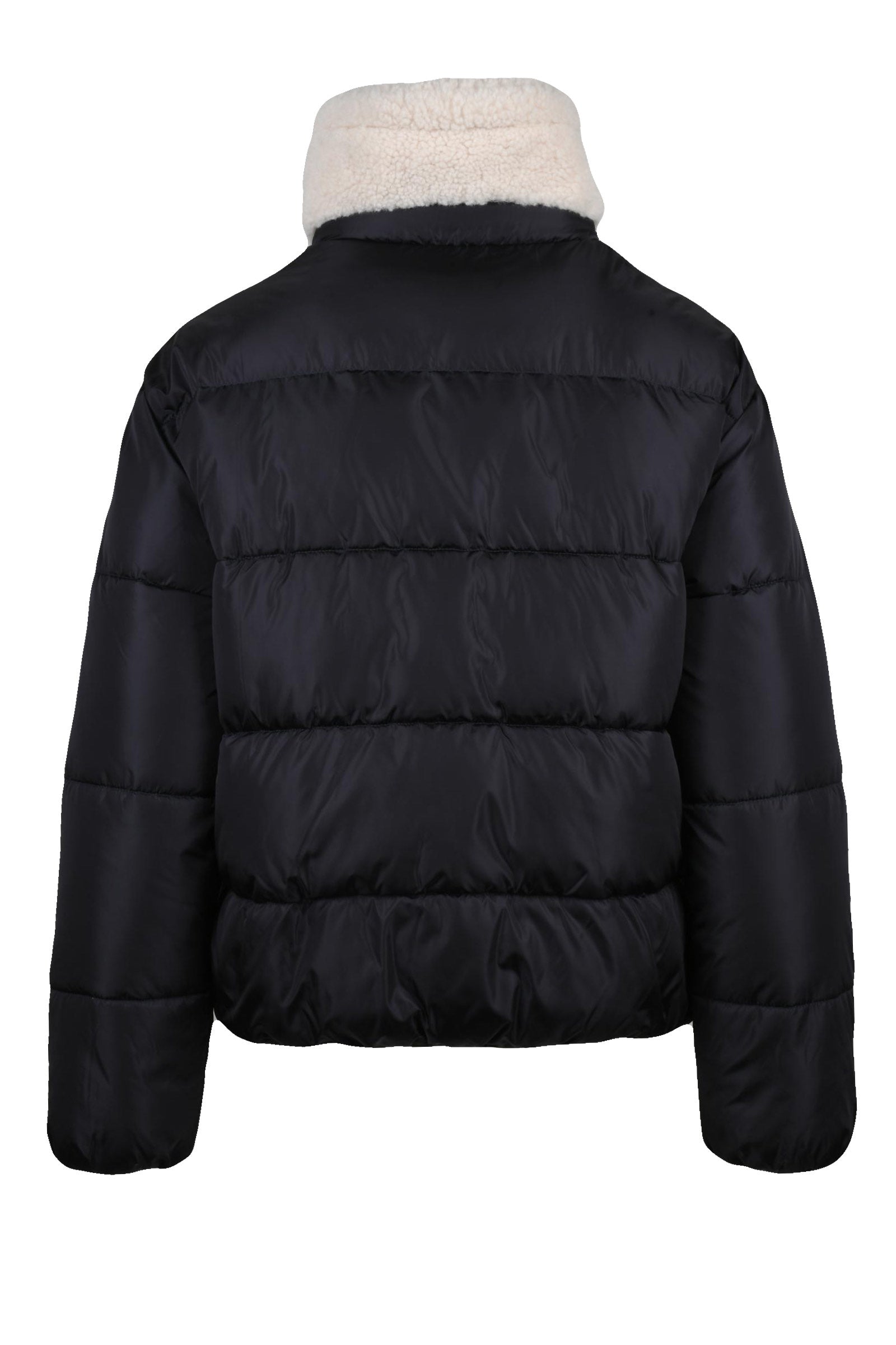 SAVE THE DUCK - OUTWEAR JACKETS